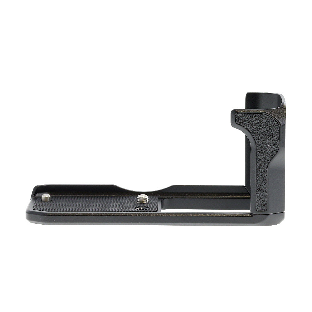 Nikon Extension Grip Zfc-GR1 for Zfc, Black