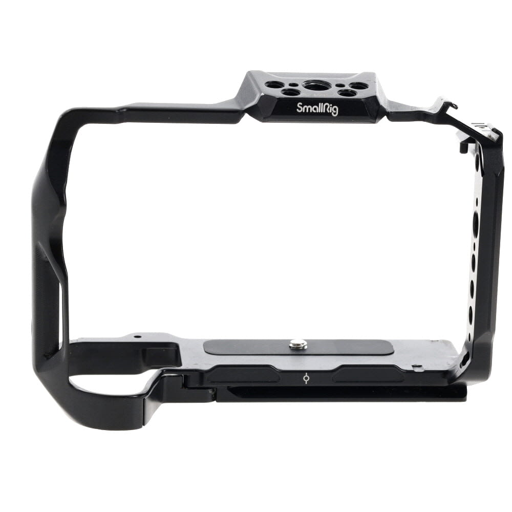 SmallRig Camera Cage for Fujifilm X-H2S (3934)
