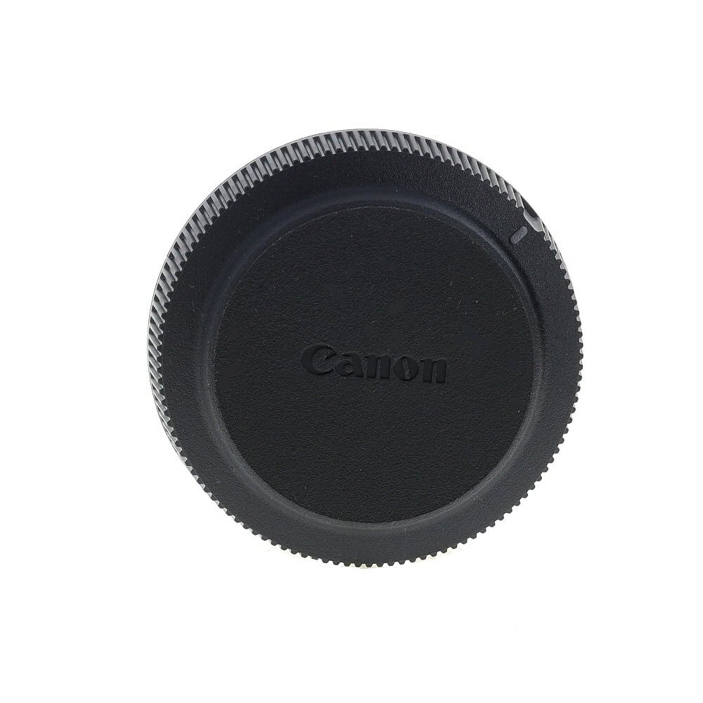 Canon Extender Cap RF for 1.4x, 2x RF Extender