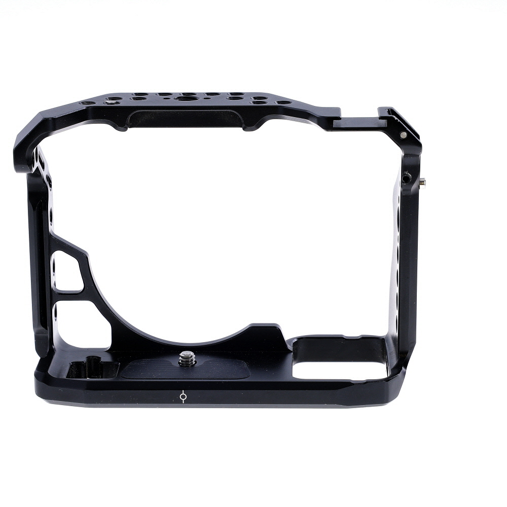 SmallRig Camera Cage for Sony a7S III (2999)