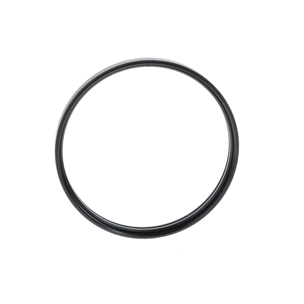 Sigma 105mm WR-Protector Filter