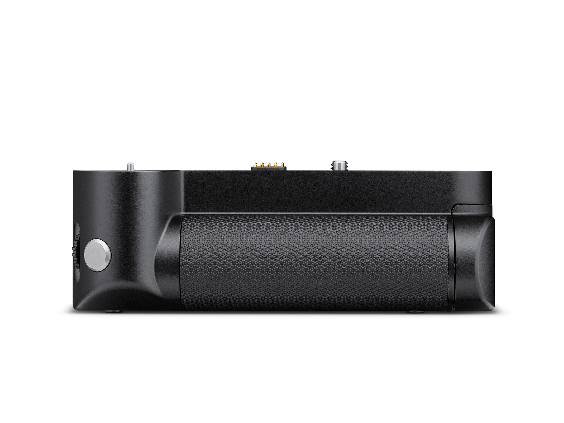 Leica HG-SCL7 Multifunctional Handgrip for SL3 Camera (16058)