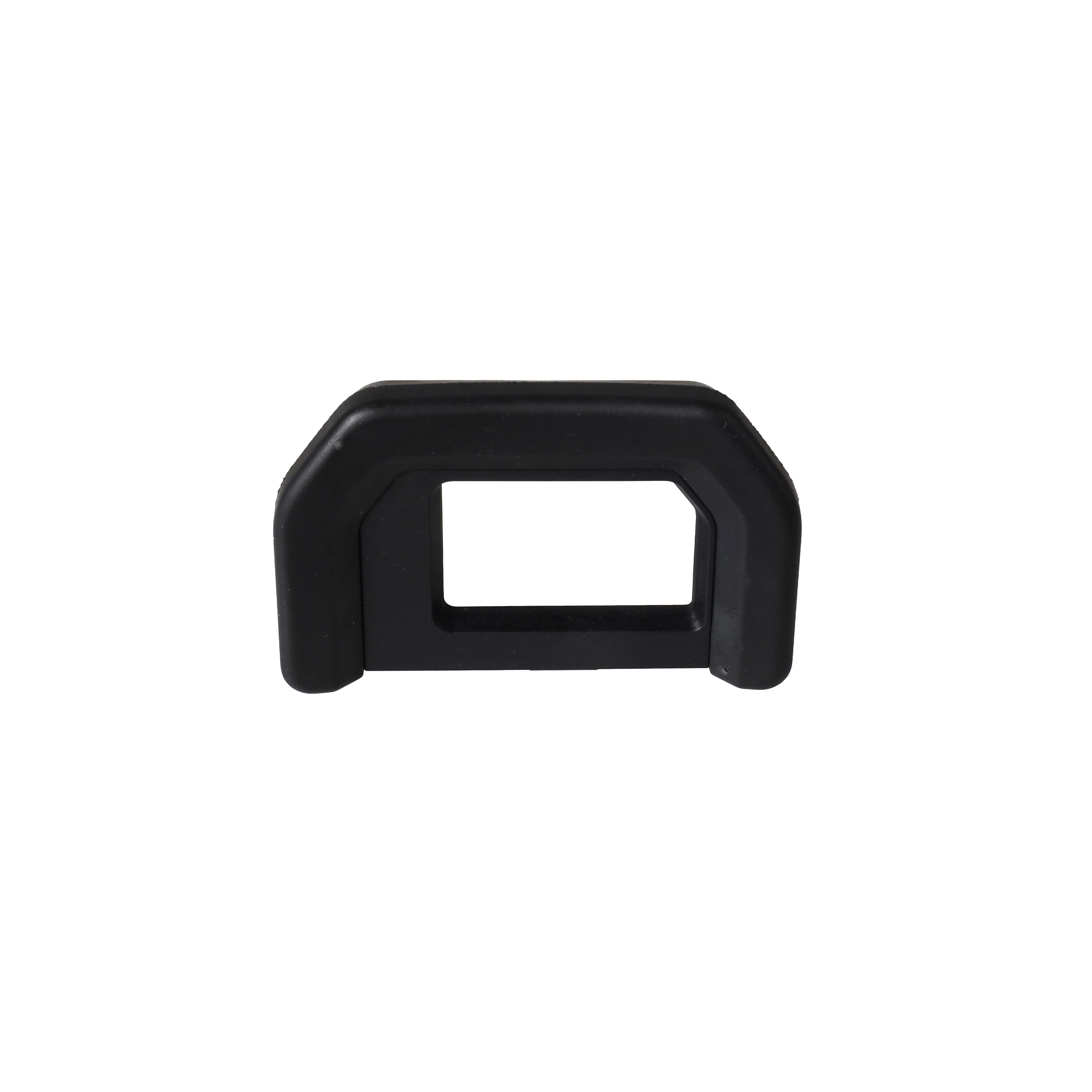 Olympus Eyecup EP-17 for E-M1X MFT (Micro Four Thirds)