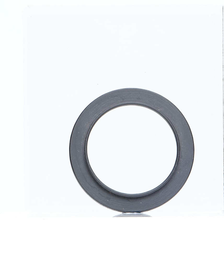 Heliopan 46-58 Step-Up Ring Filter Adapter (185)