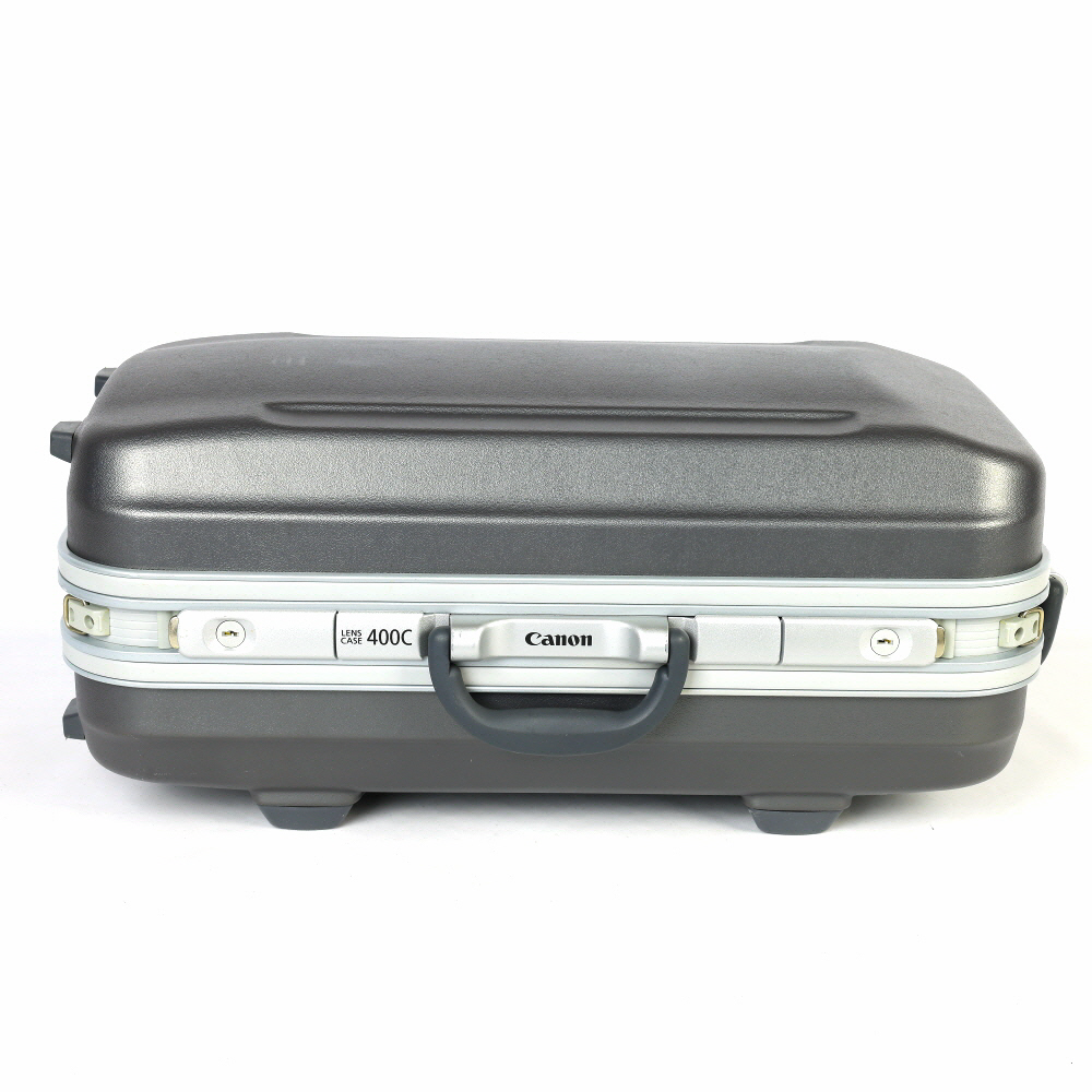 Canon Lens Case 400C for EF 400mm f/2.8L IS II USM (4419B001)