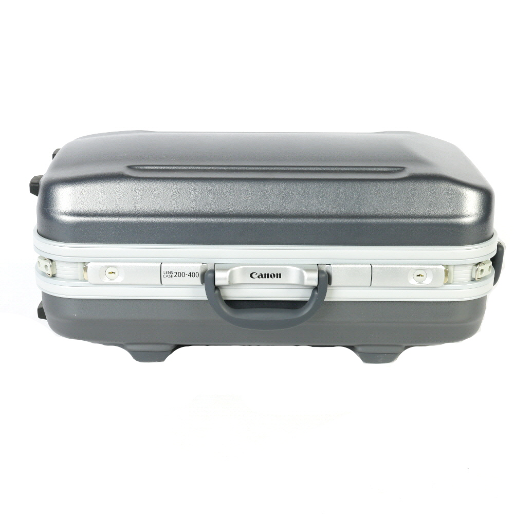 Canon Lens Case 200-400 for EF 200-400mm f/4L IS USM (5183B001)
