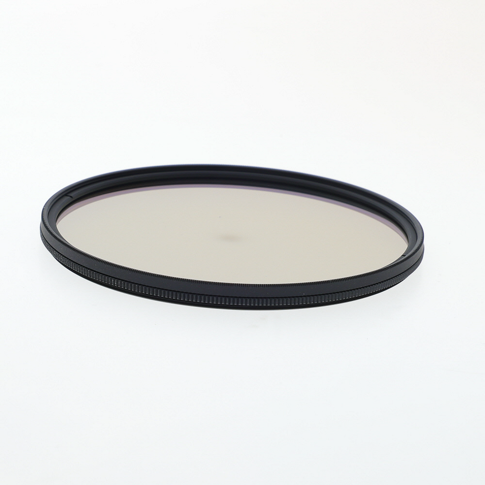 K&F Concept 95mm A-Series Circular Polarizer MC CPL Slim Filter