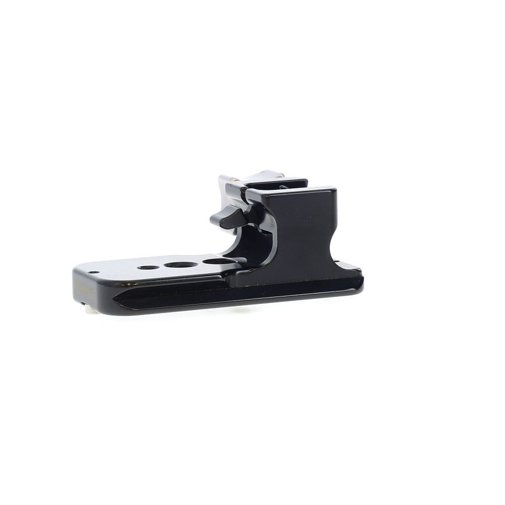 Really Right Stuff LCF-100 Replacement Foot for Sony FE 70-200 f/2.8 GM OSS Lens
