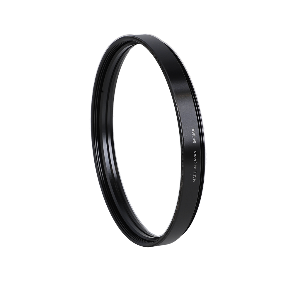 Sigma 95mm Protector Filter
