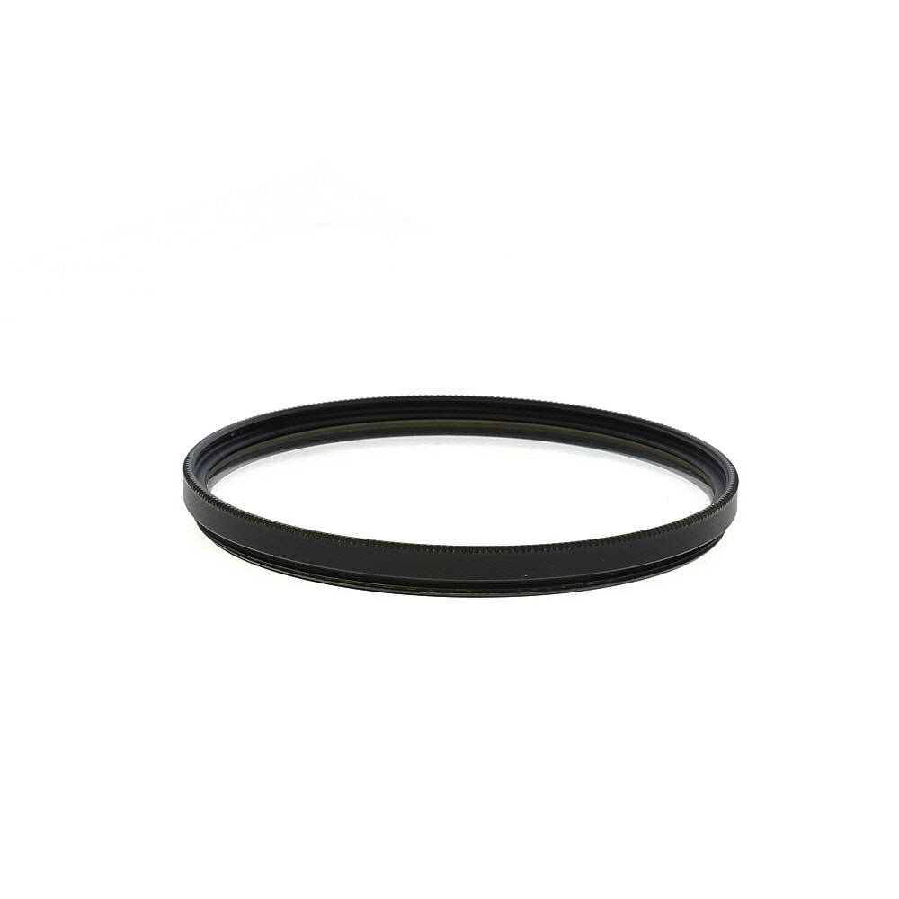 Heliopan 69mm ES UV -0 Filter