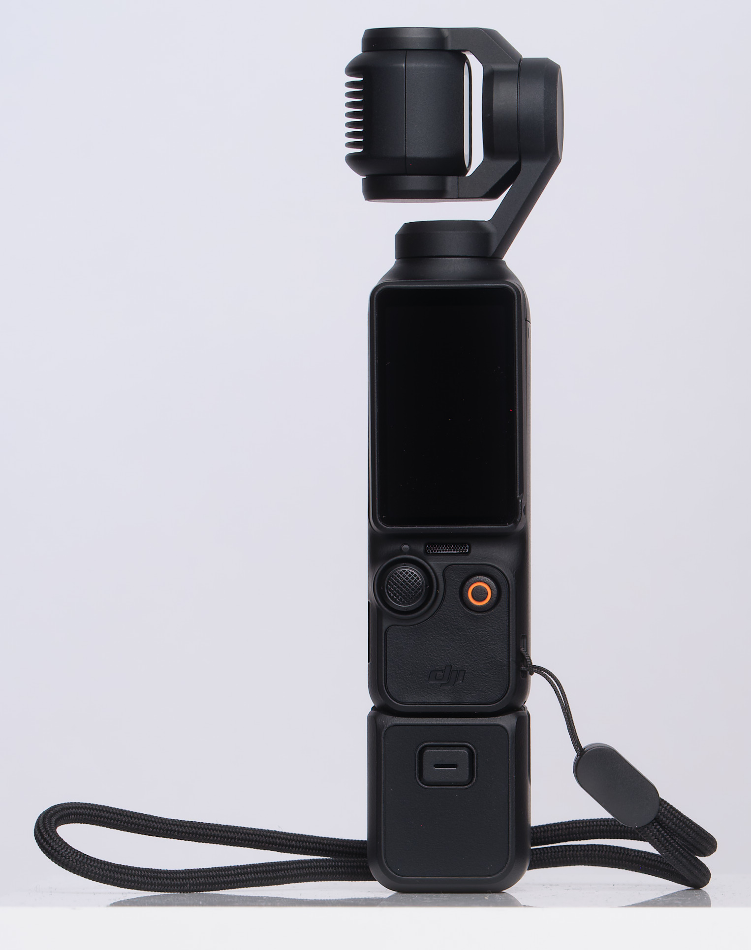 DJI Osmo Pocket 3 Gimbal