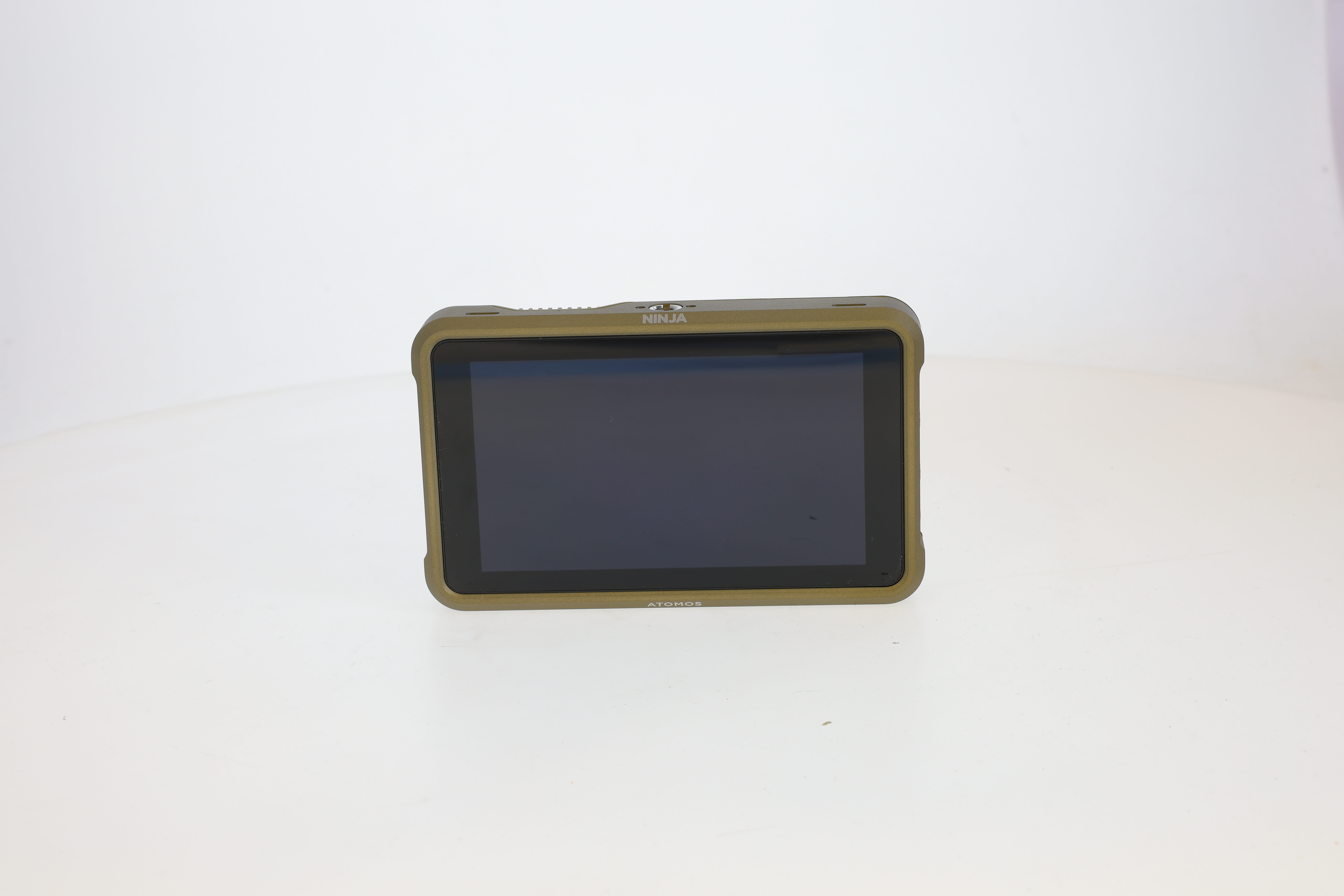 Atomos Ninja 5.2 in. 4K HDMI Recording Monitor (ATOMNJA004)