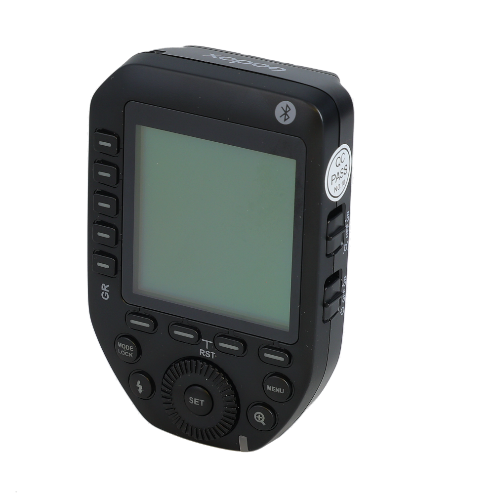 Godox XPro II N TTL Wireless Flash Trigger for Nikon