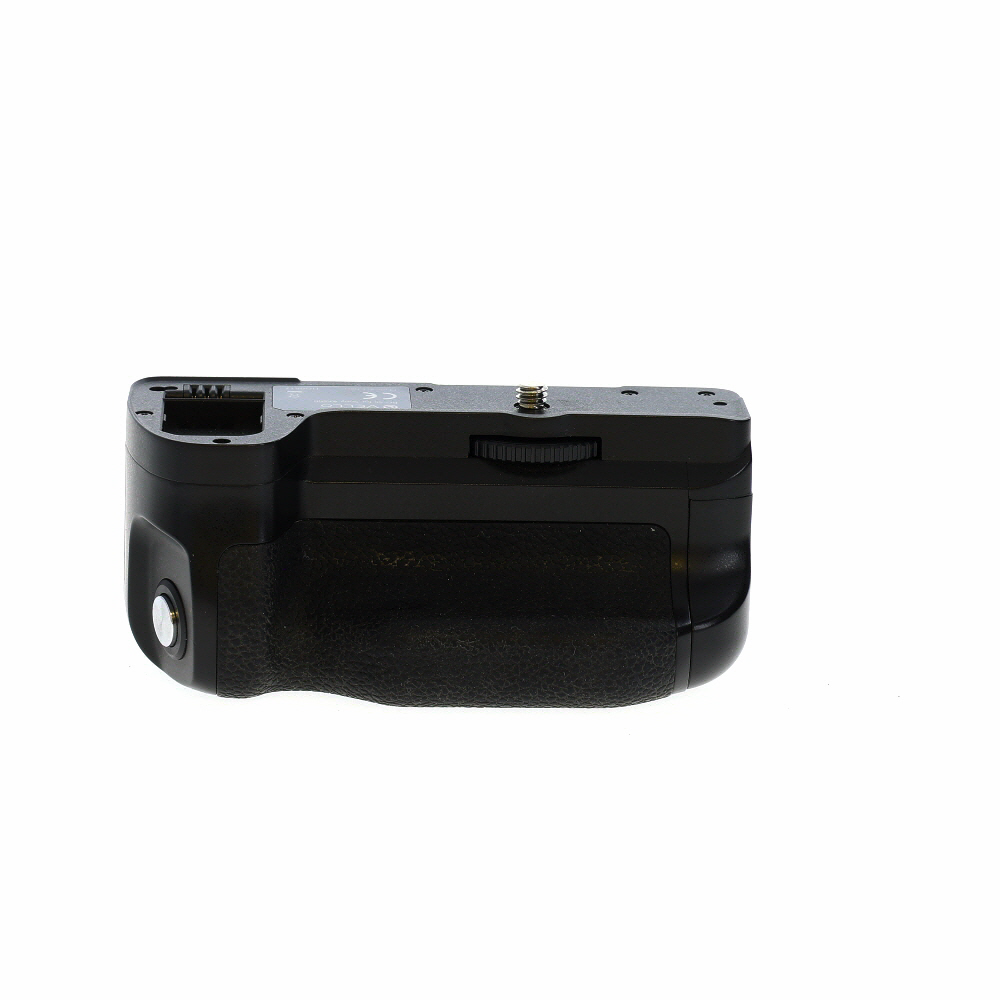 Vello BG-S5 Vertical Battery Grip for Sony a6500
