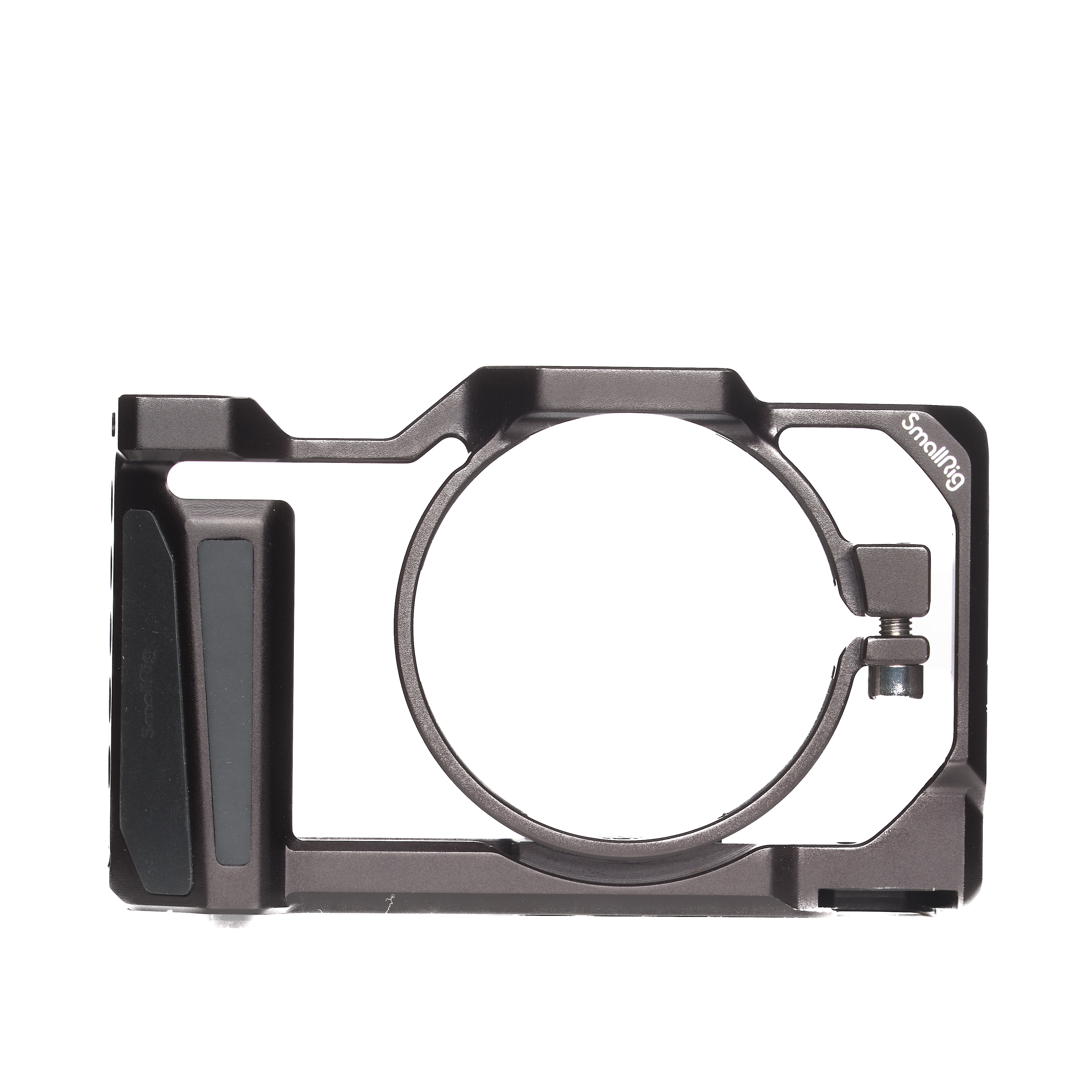 SmallRig Full Camera Cage for Sony ZV-E1 (4256)