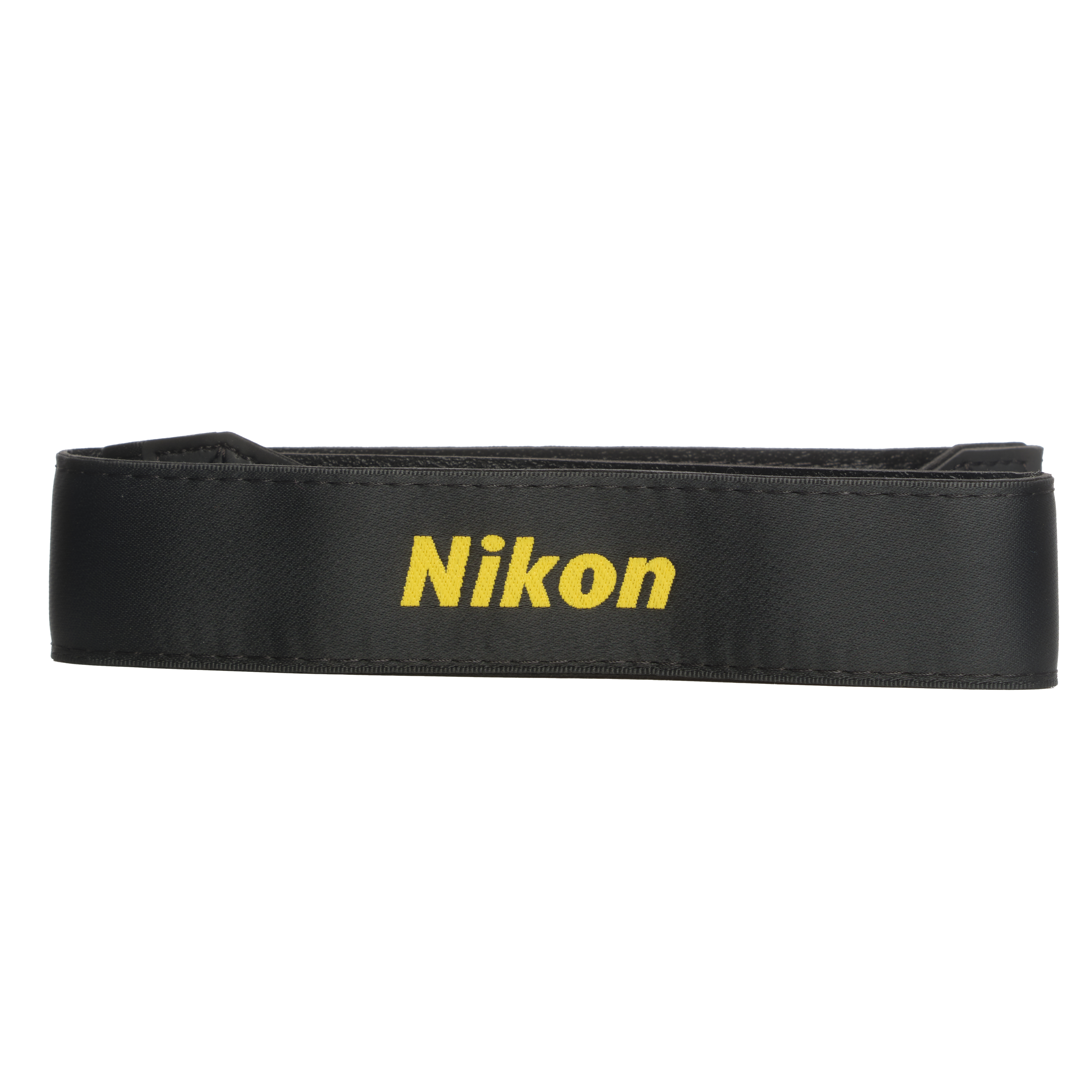 Nikon AN-DC25 Neck Strap for Nikon Z30 Camera, 1.18 in.