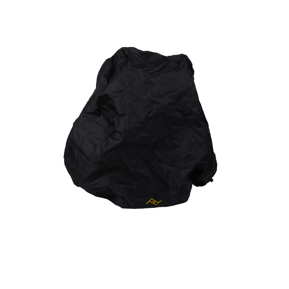 Peak Design Rain Fly for 20-30L Backpacks, Black
