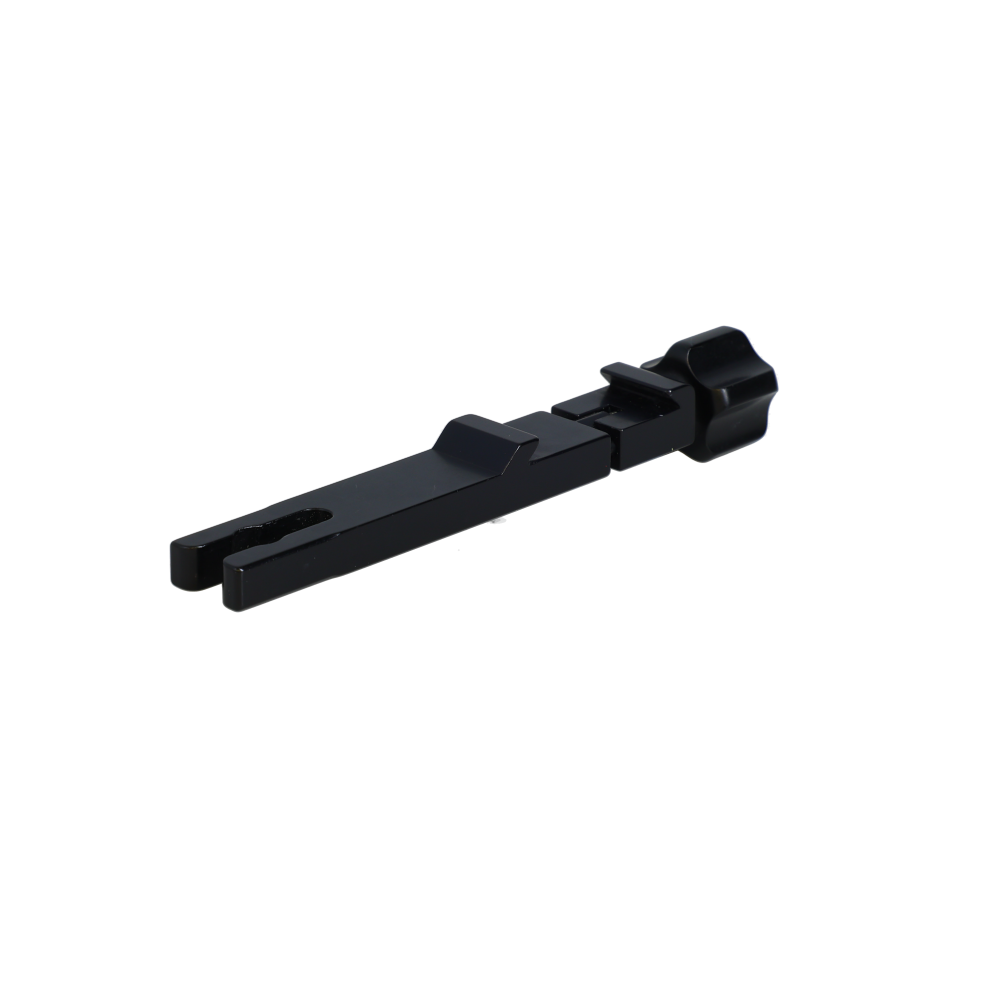 Wimberley M-1 Module Quick Release Arm