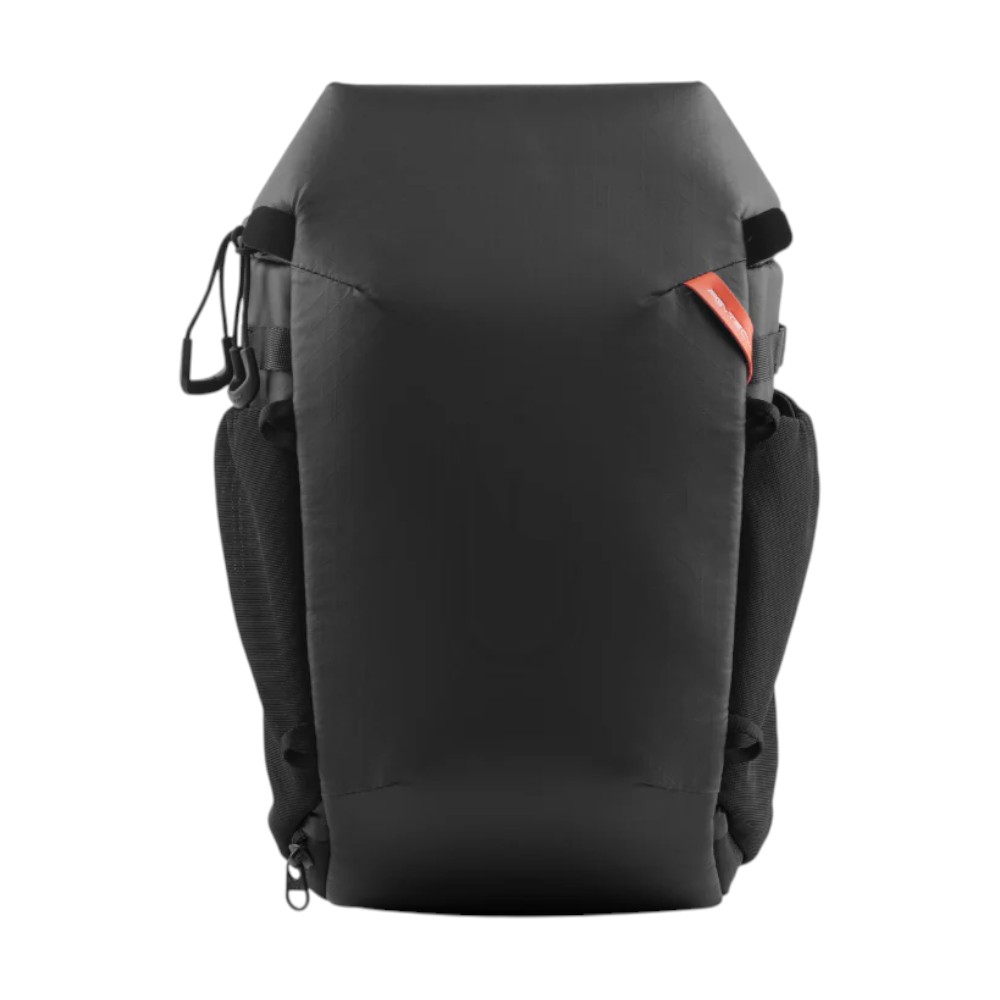 PGYTECH Camera Top Loader, Black