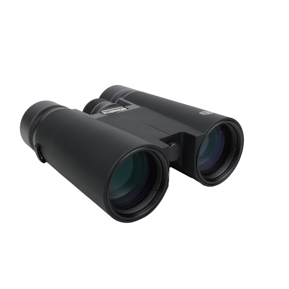 Fujinon 10x42 Hyper Clarity Binoculars