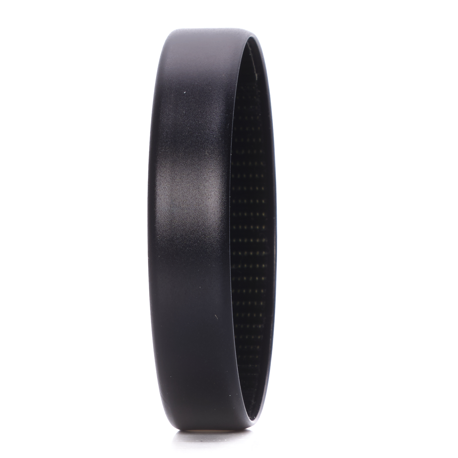 Rodenstock 72mm Neutral Density ND 0.3/2x HR Digital MC Filter