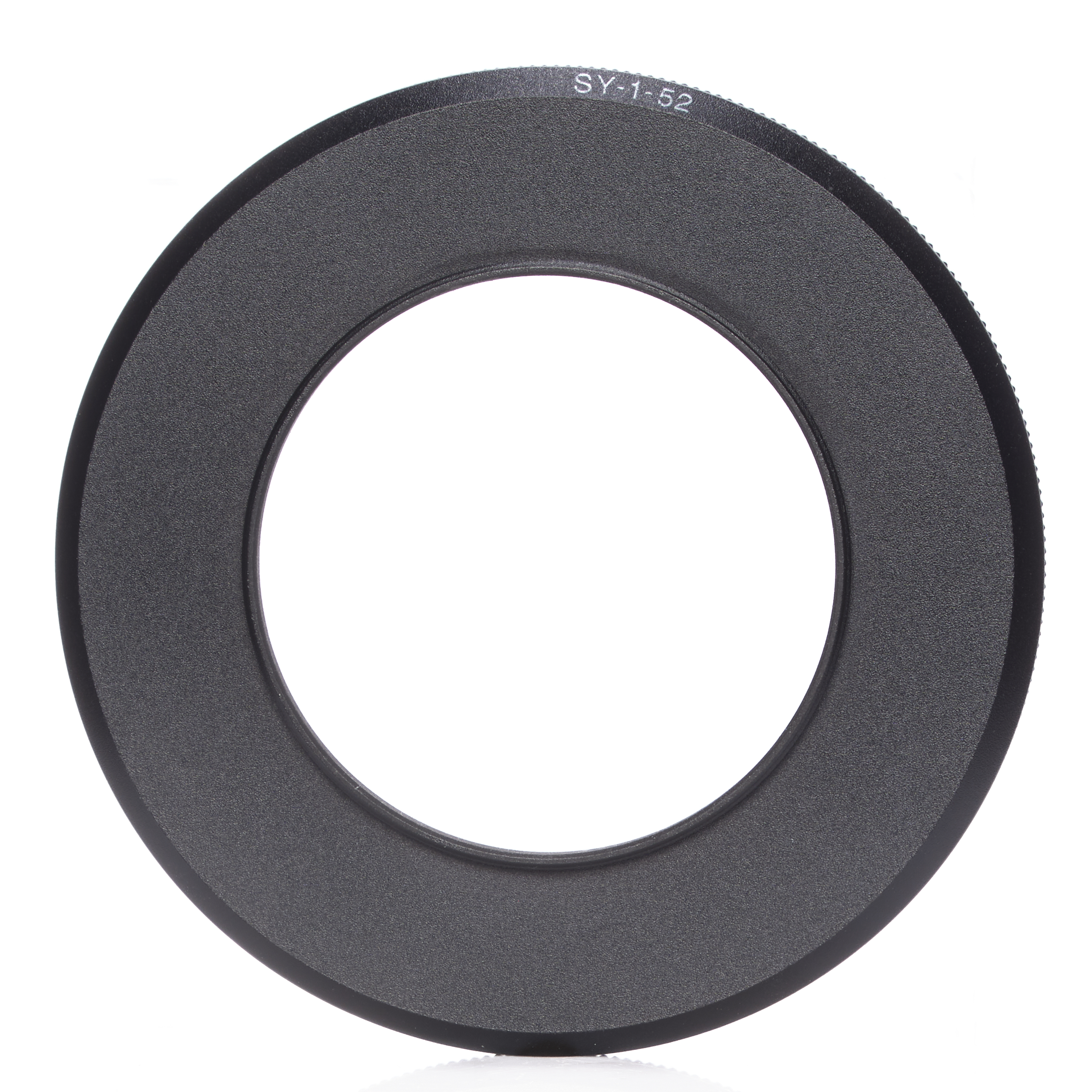 Nikon SY-1-52 52mm Adapter Ring for use with SX-1 Attachment Ring