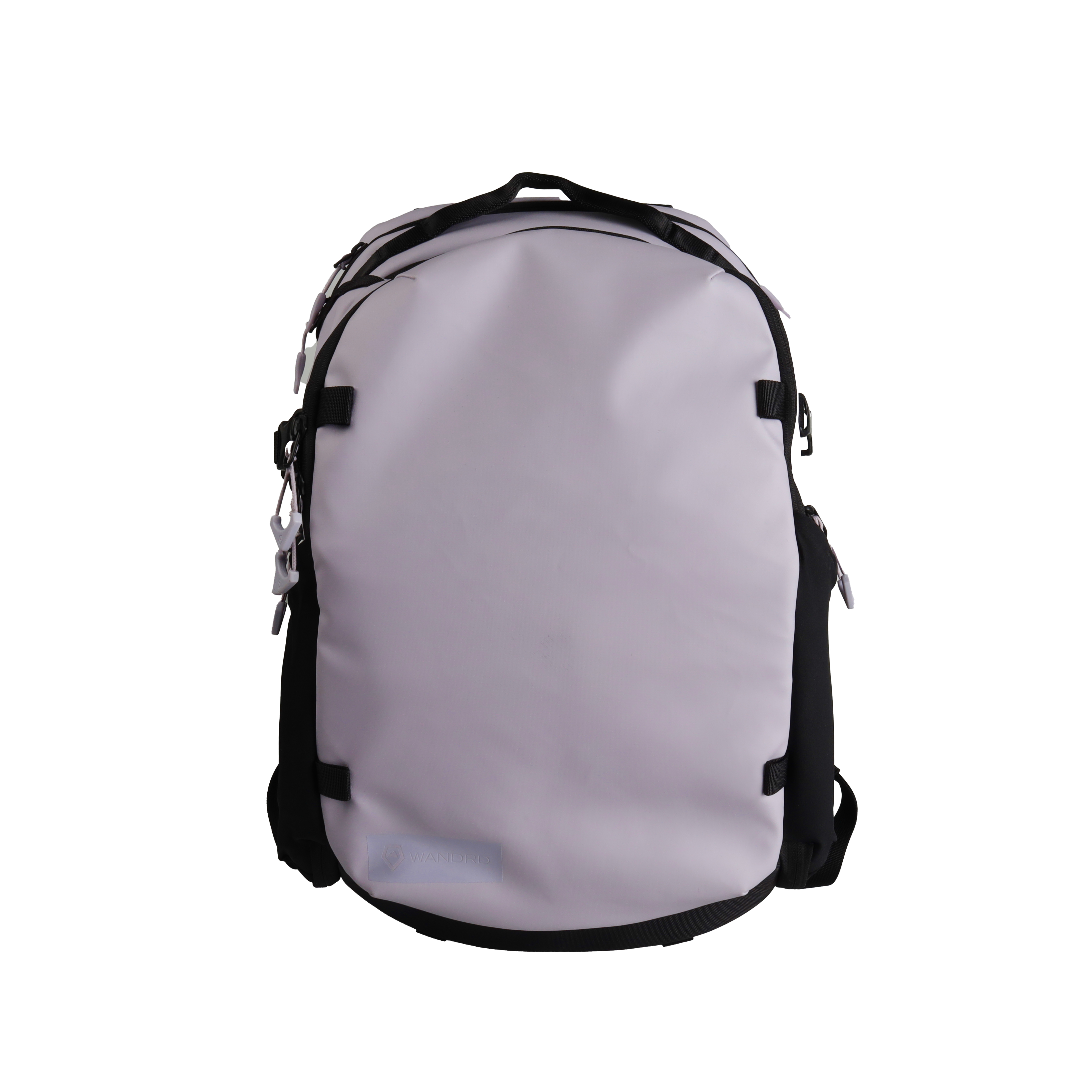 WANDRD Stratus Backpack 18L, Uyuni Purple, 18.75x12x7.25 (STP18-UP-1)