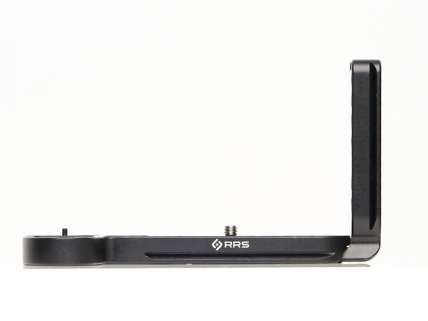 Really Right Stuff Modular L-Bracket for Leica SL3 (Base: BSL3-B, L-Compoment: BSL3-LC)