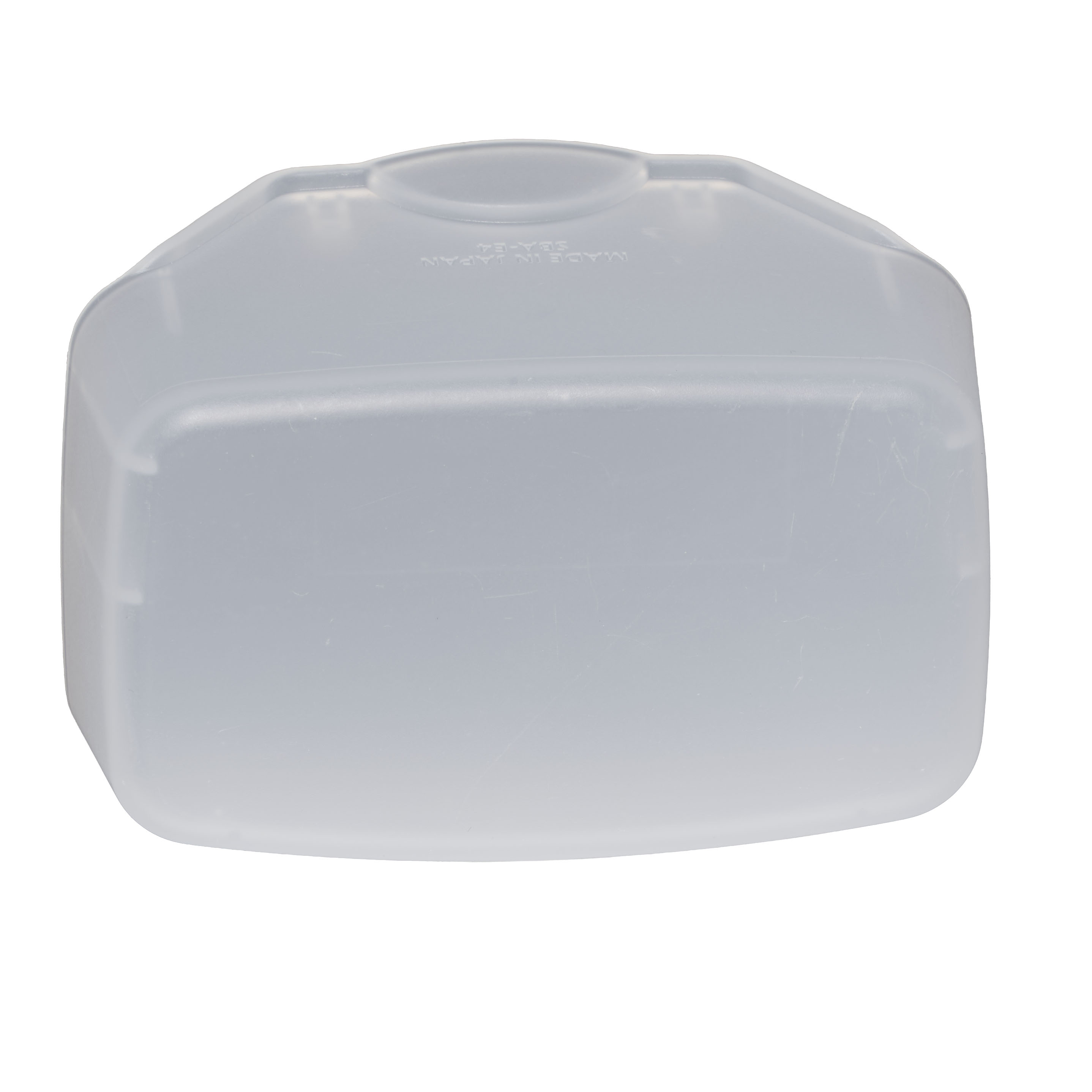 Canon SBA-E4 Bounce Adapter for 470EX-AI Speedlite
