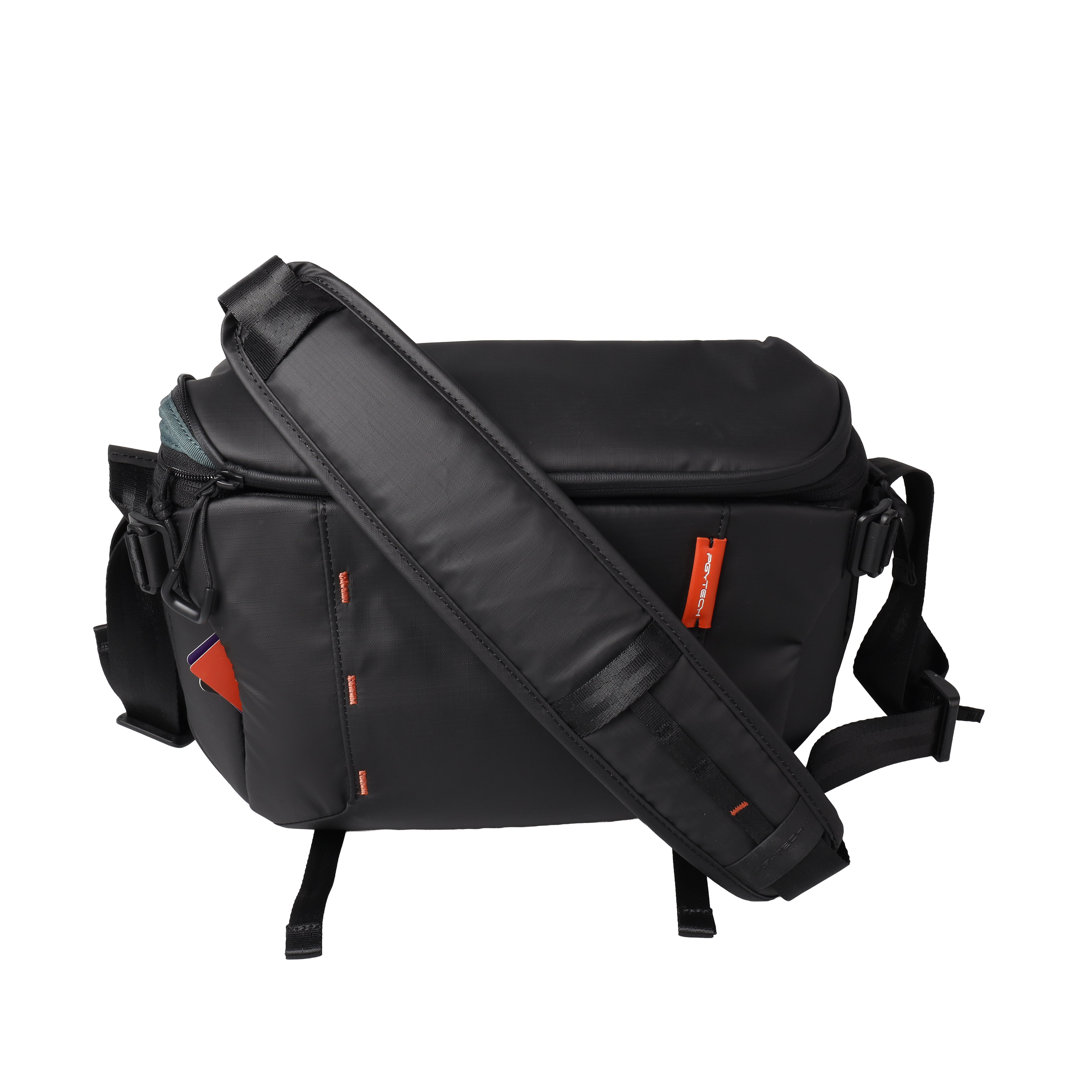 PGYTECH OneMo Sling, 7L, Space Black
