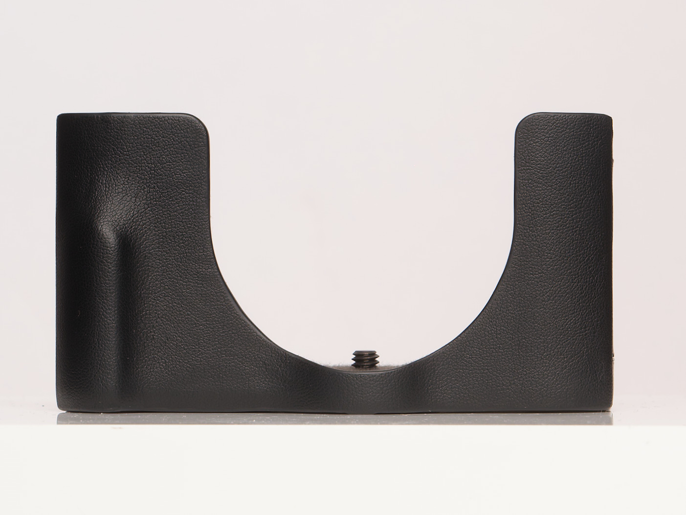 Sony LCS-RXL Body Case for RX1R III