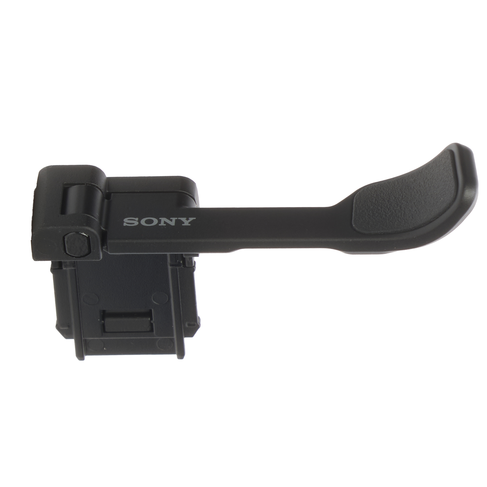 Sony TG-2 Thumb Grip for RX1R III