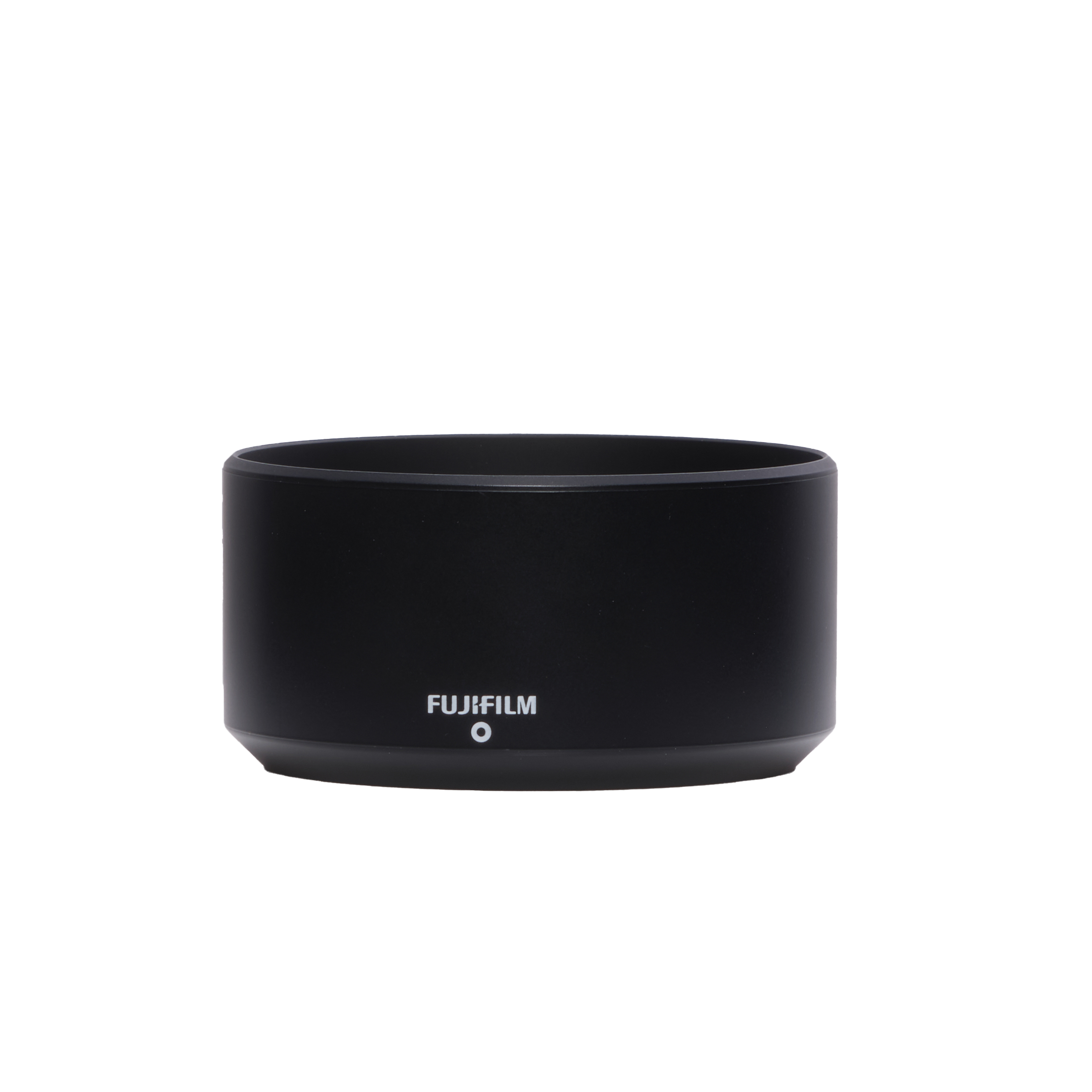 FUJIFILM Lens Hood 30 for XF 30mm f/2.8 R LM WR Macro