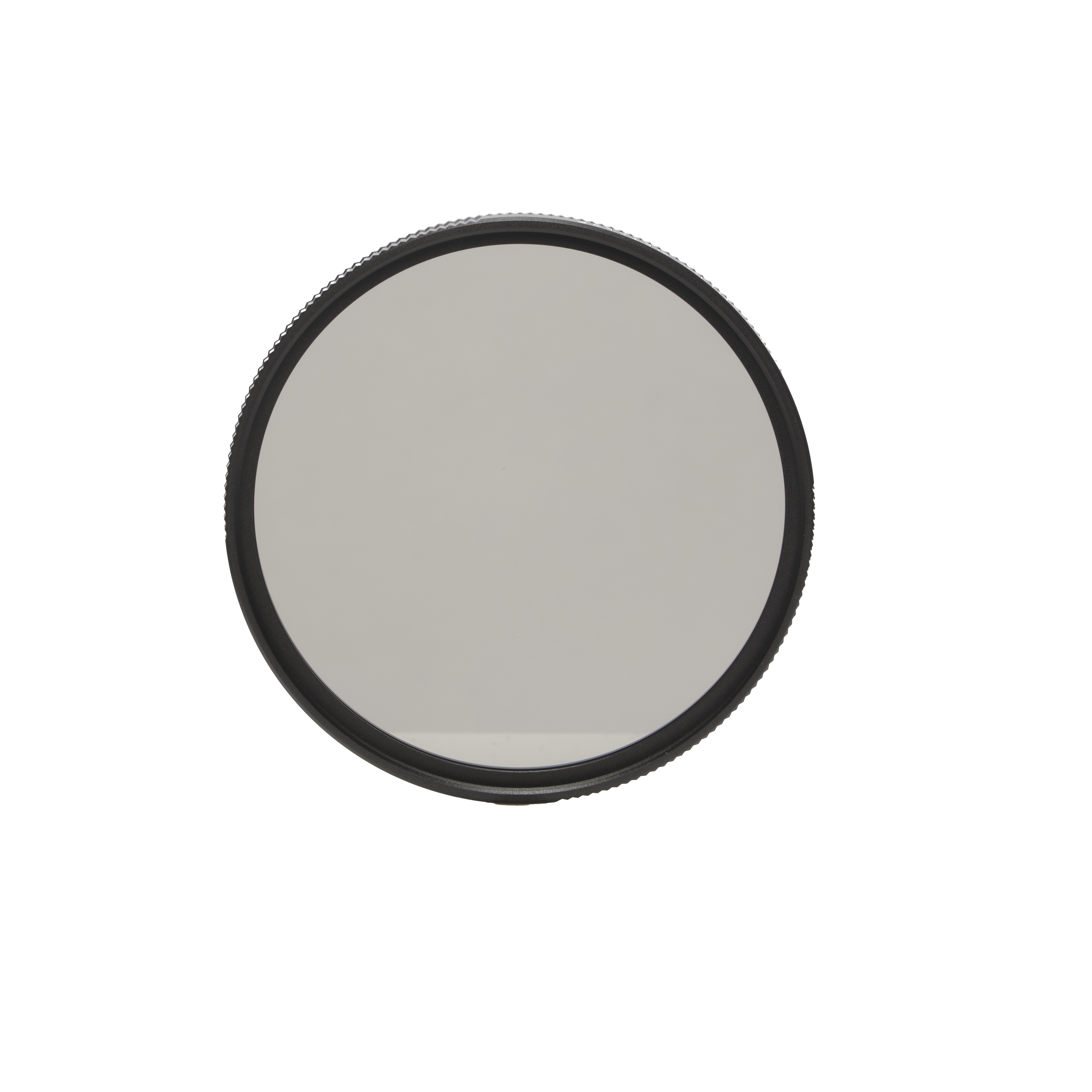 Leica 67mm P-cir (Circular Polarizer) E67 Filter, Black (13049)