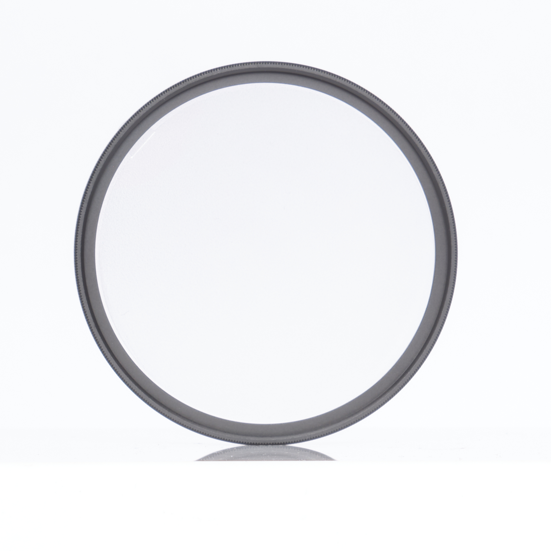 Sirui 67mm Nano Black Mist 1/4 MRC Filter