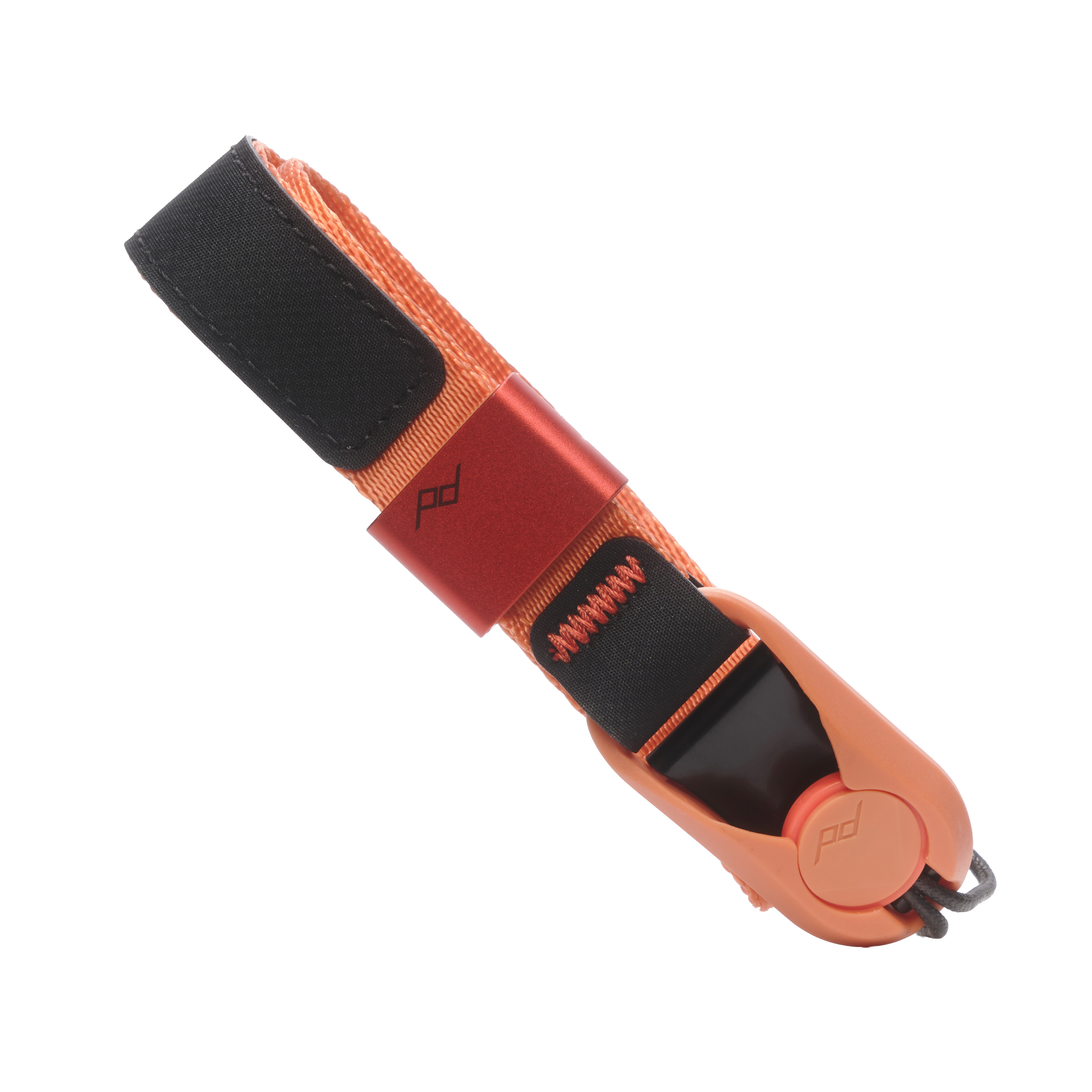 Peak Design Cuff Camera Wrist Strap, Ibis (CF-FL-3)