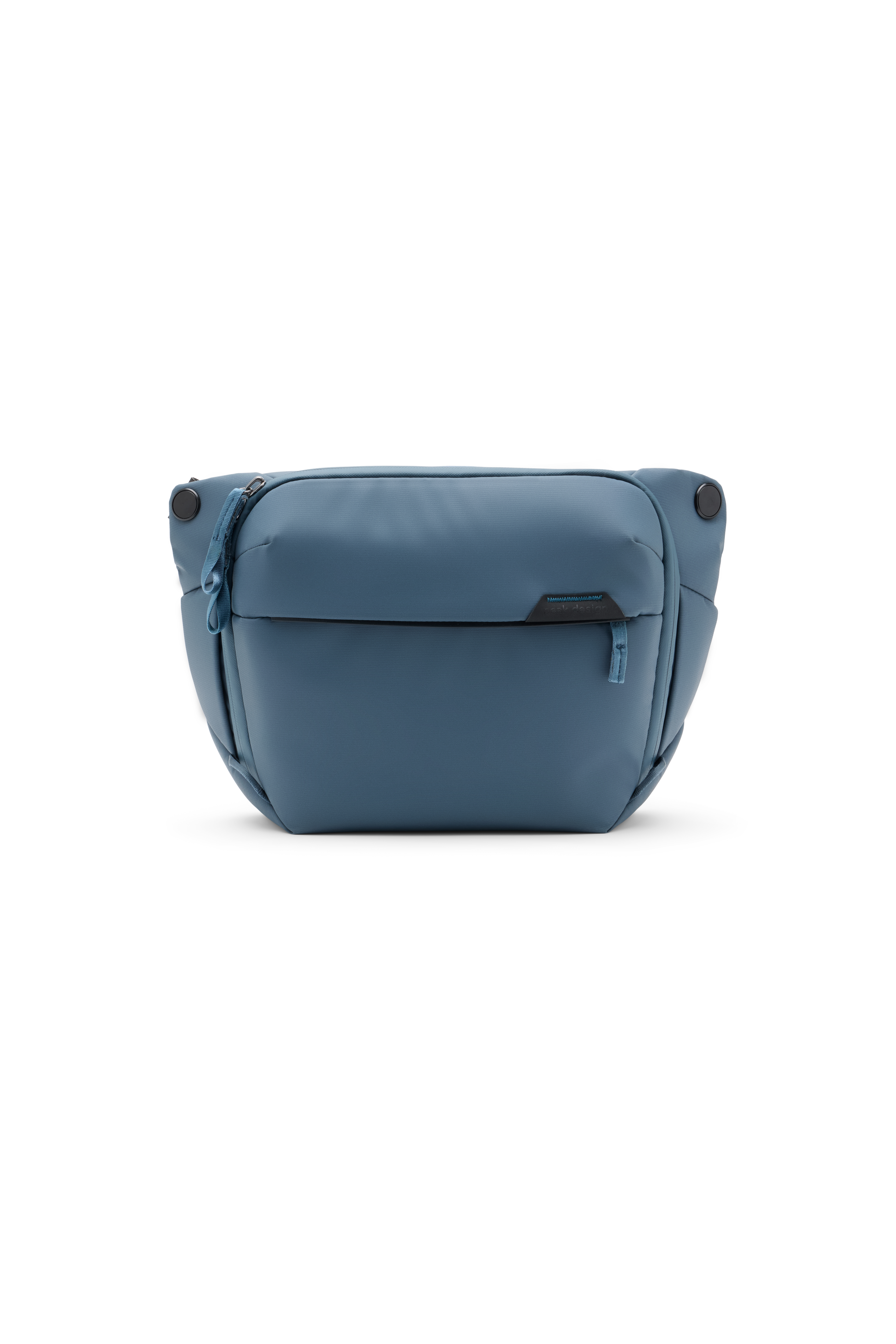Peak Design Everyday 6L Sling v3, Ocean (BEDS-6-DS-3)