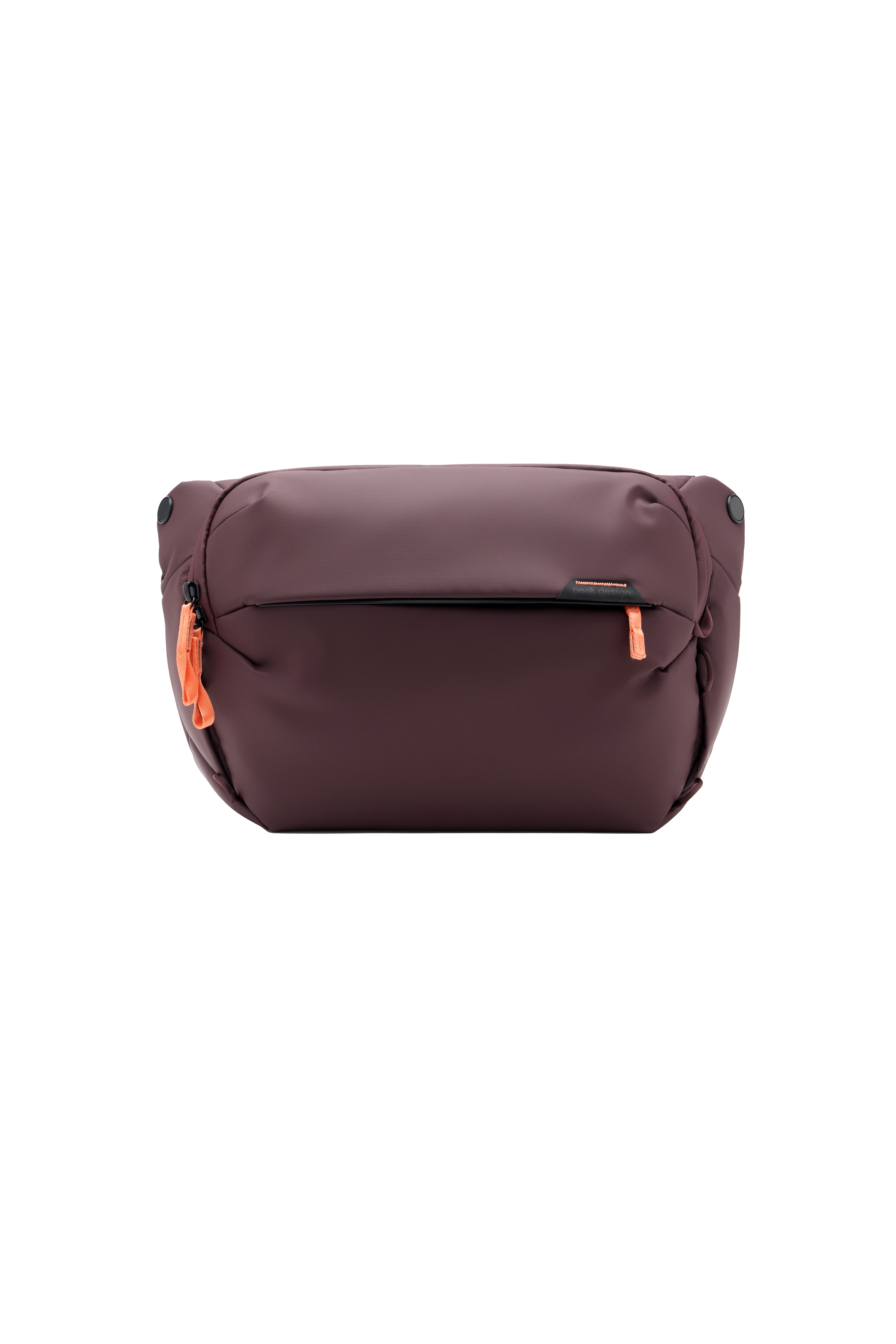 Peak Design Everyday 10L Sling v3, Eclipse (BEDS-10-EP-3)
