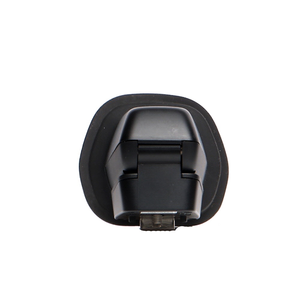 Blackmagic Design EVF OLED Viewfinder for BMPCC 6K Pro