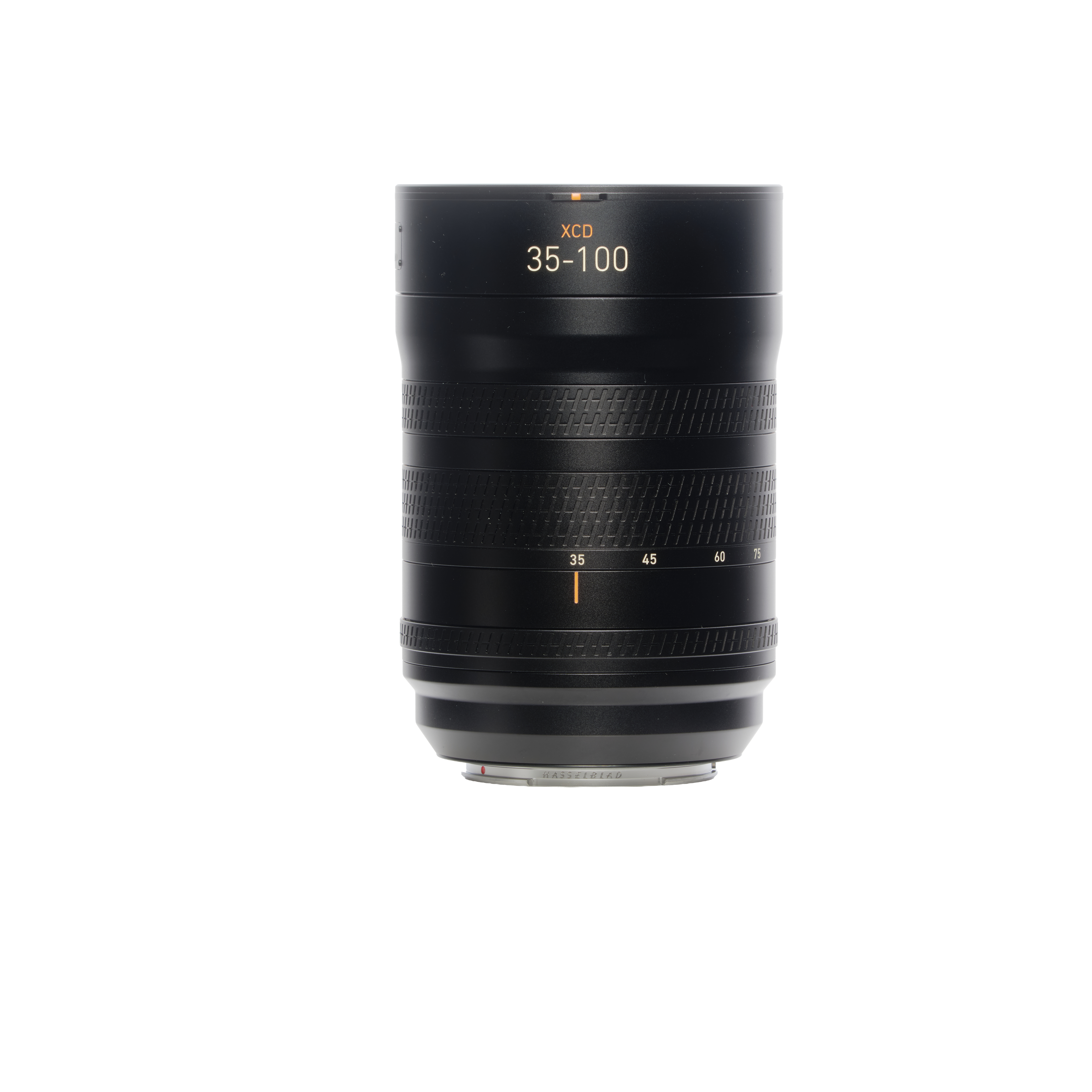 Hasselblad XCD 35-100mm f/2.8-4 E Autofocus Lens for X-System | 86