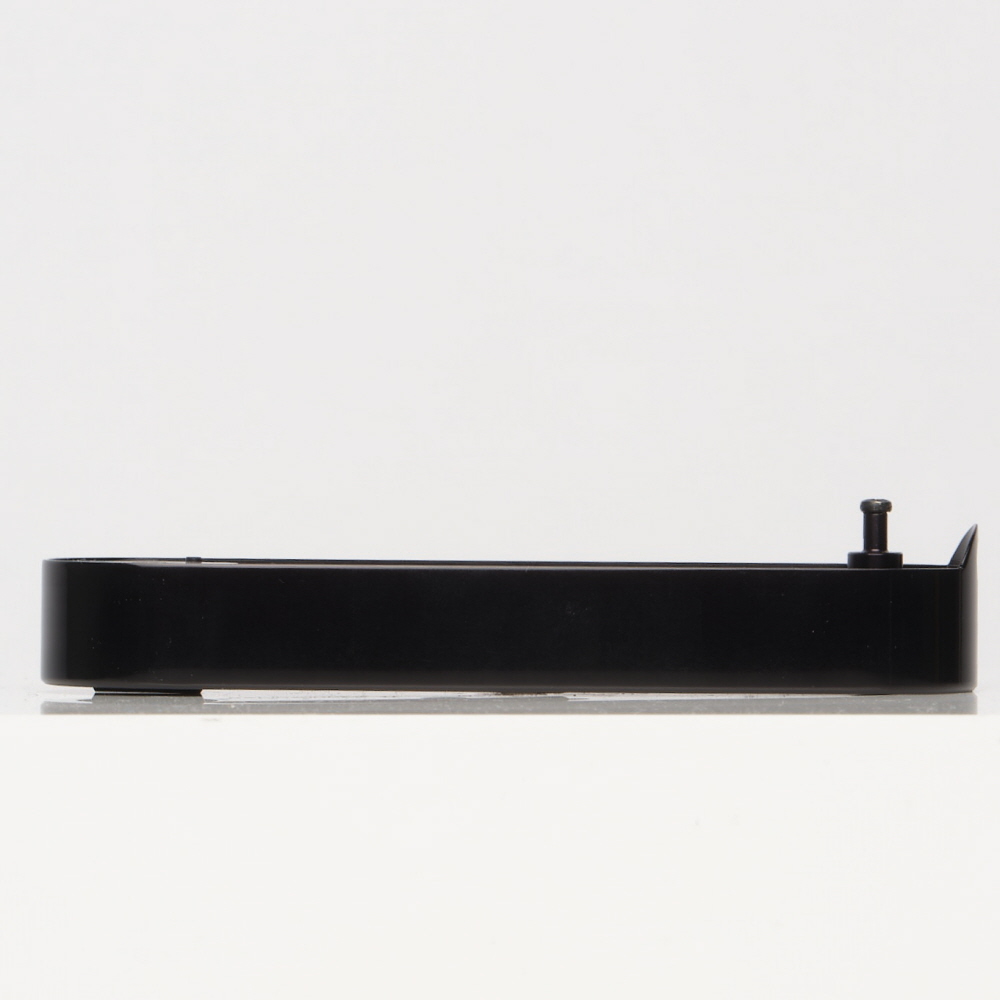 Abrahamsson Rapidwinder II for M4-2, M4P, M6, M7, Black Paint