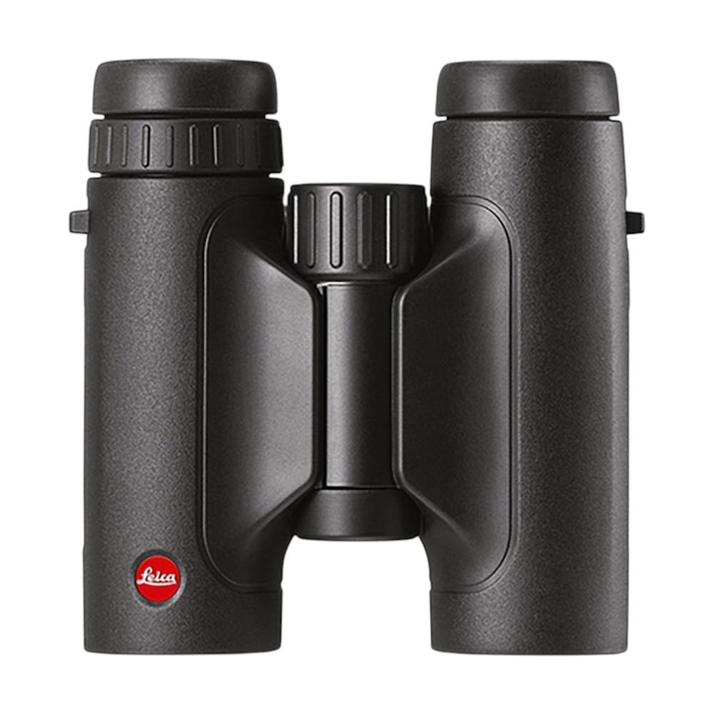 Leica Trinovid 8x32 HD Binocular (40316)