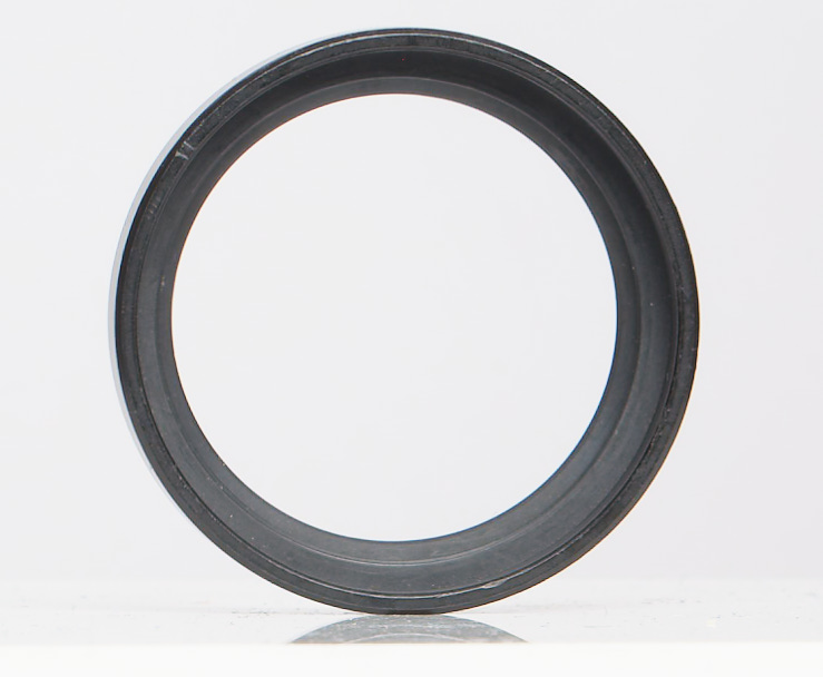 FUJIFILM Lens Hood for XF 35mm f/2 R WR, Black