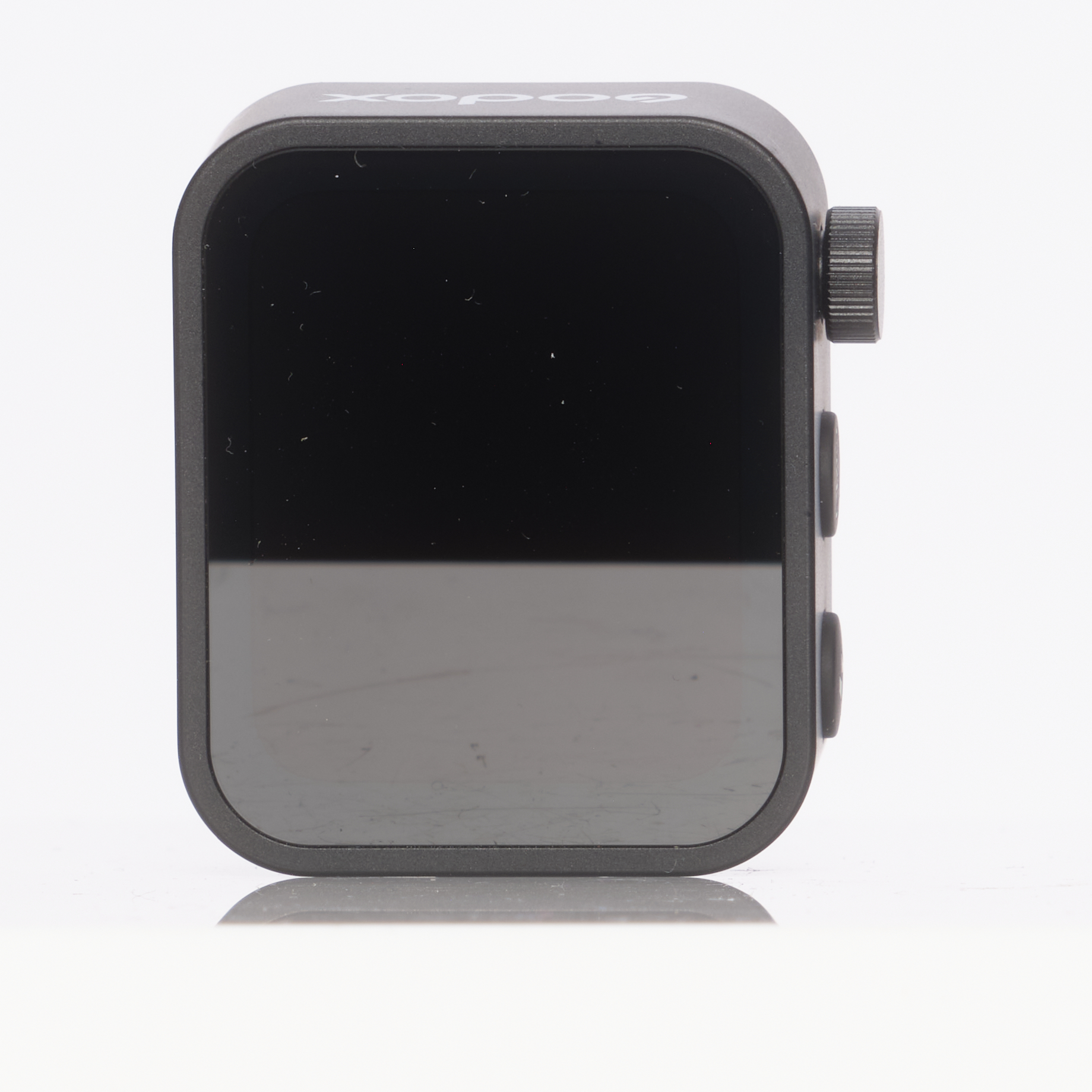 Godox X3 L Touchscreen TTL Wireless Flash Trigger for Leica