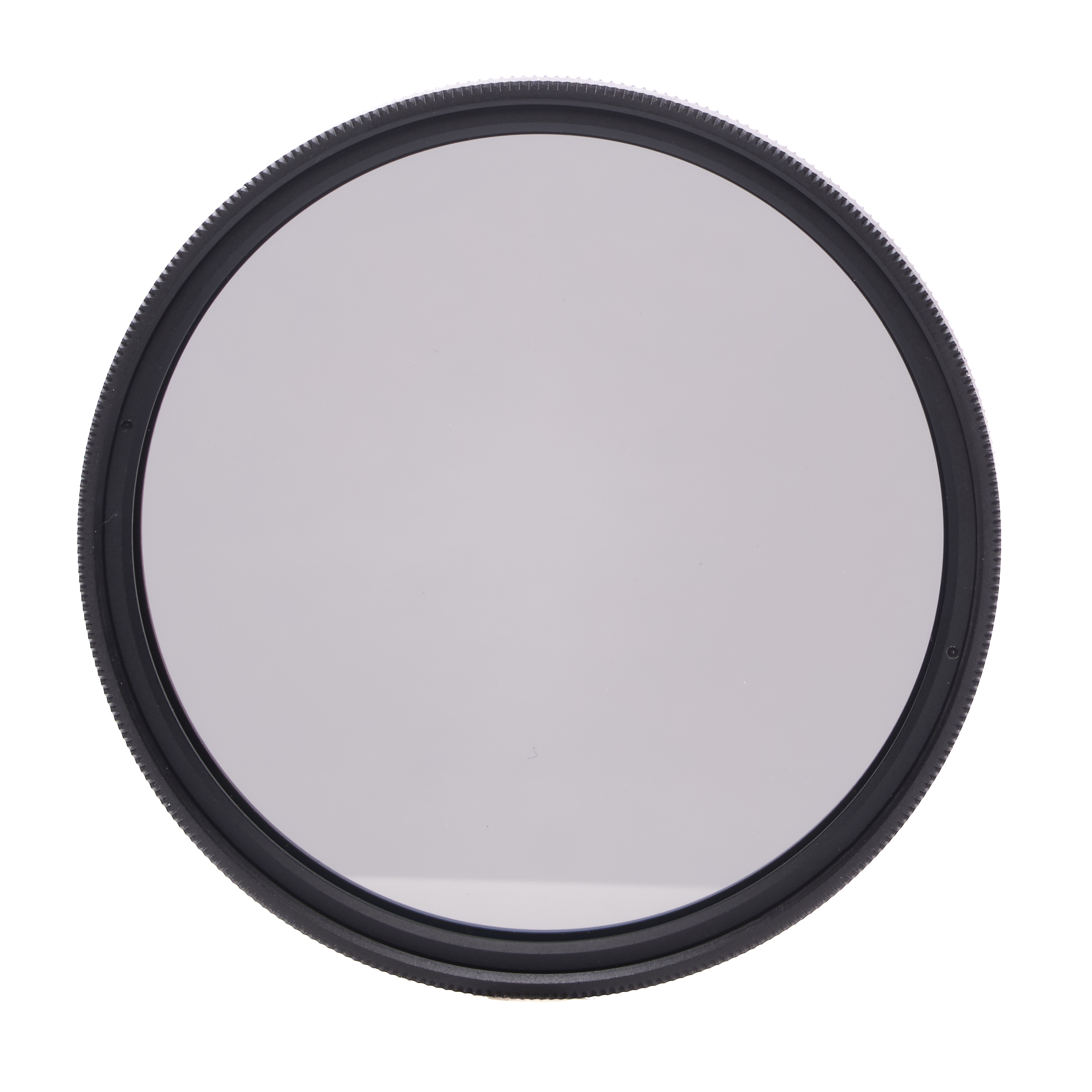 Tiffen 67mm Multicoated Circular Polarizer Filter