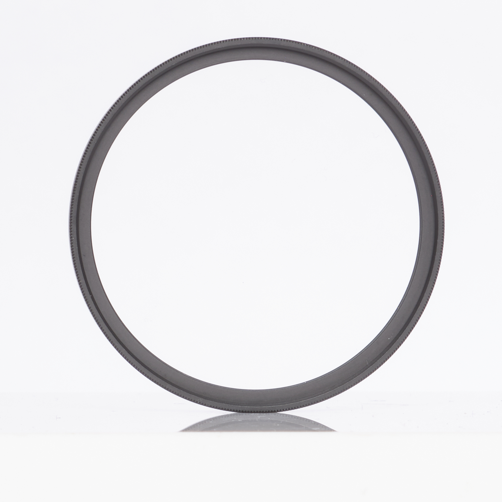 Hasselblad 62mm UV Filter