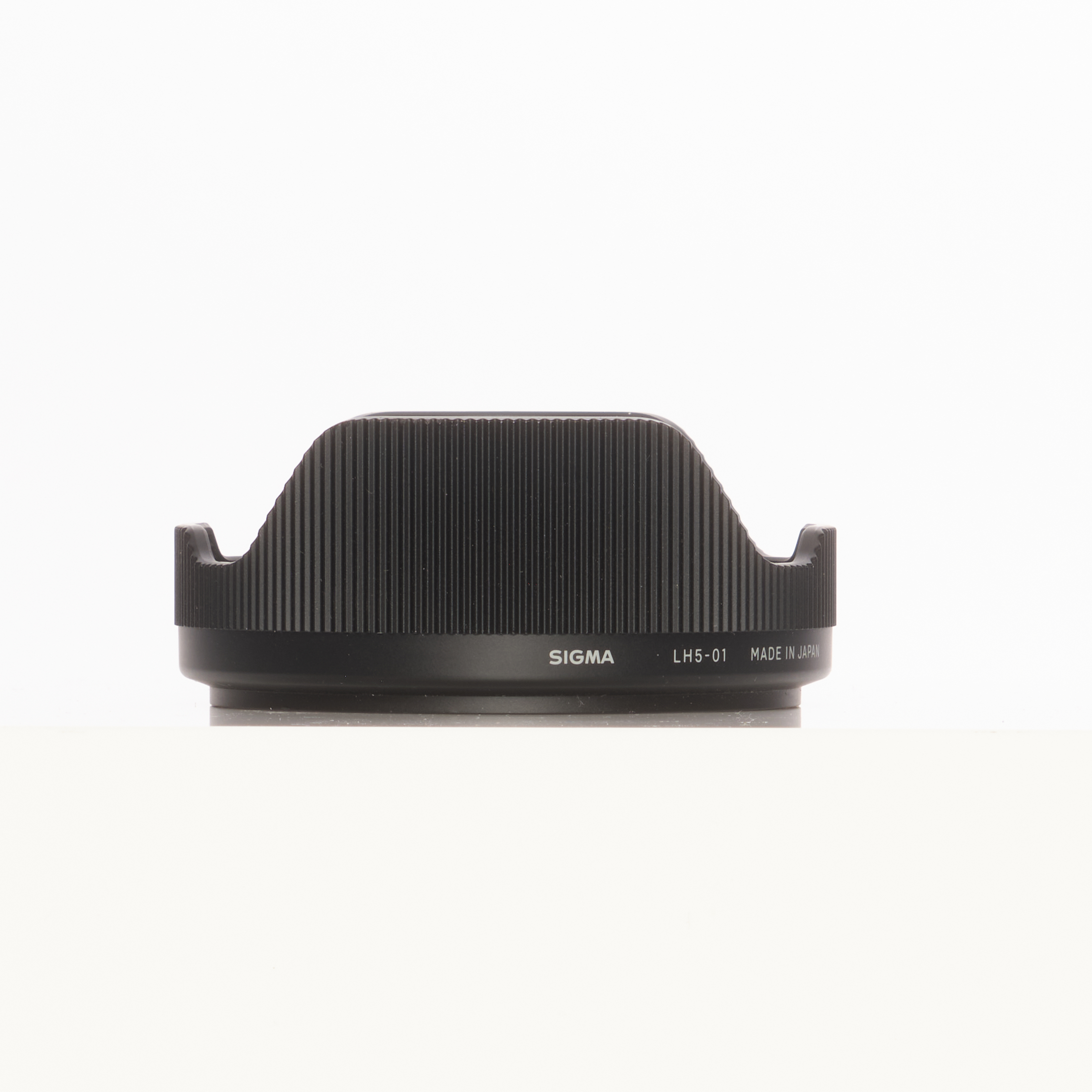 Sigma LH5-01 Lens Hood for dp0 Quattro