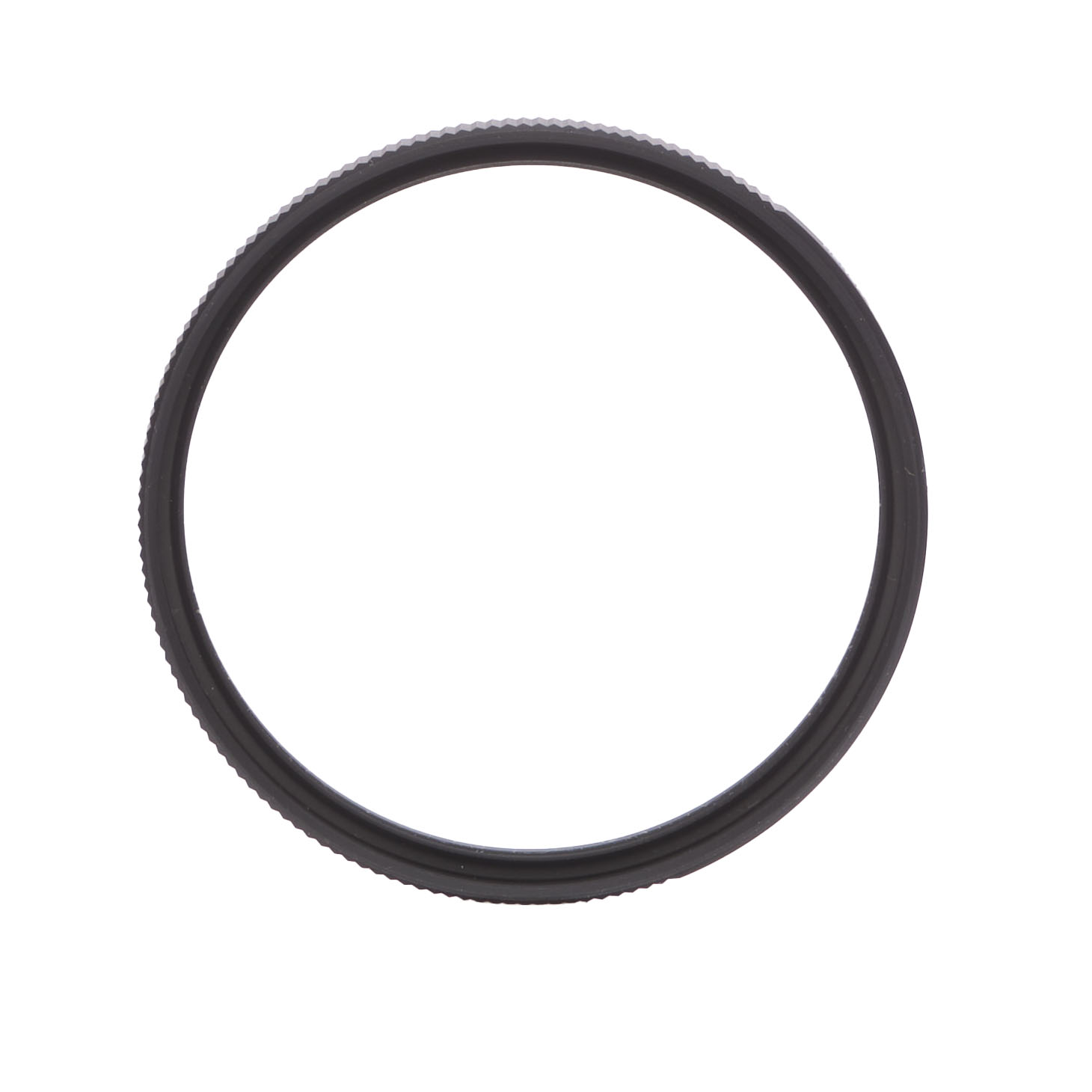 Tiffen 40.5mm ATT. Blender/ND.6 Graduated Neutral Density Filter (2-Stop)
