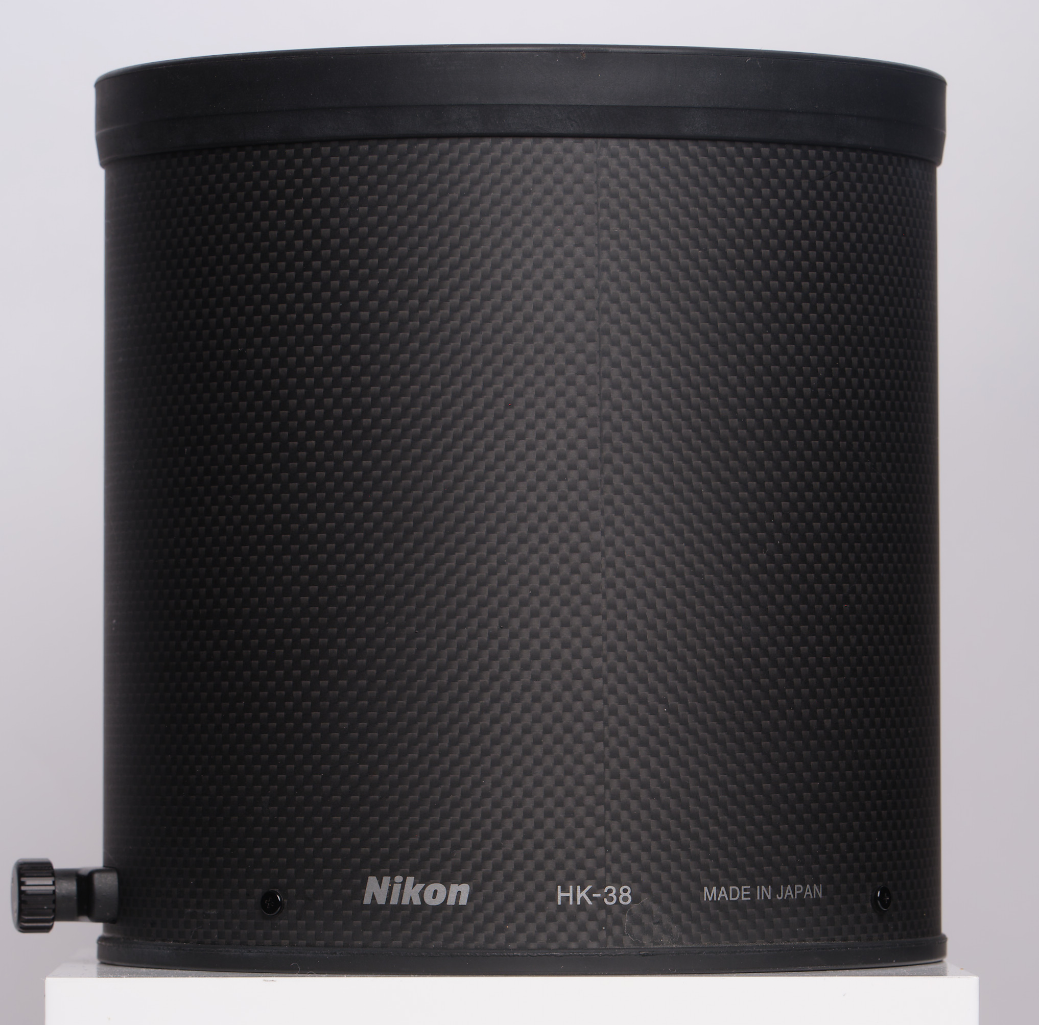 Nikon HK-38 Lens Hood for AF-S 800mm f/5.6 E FL ED VR