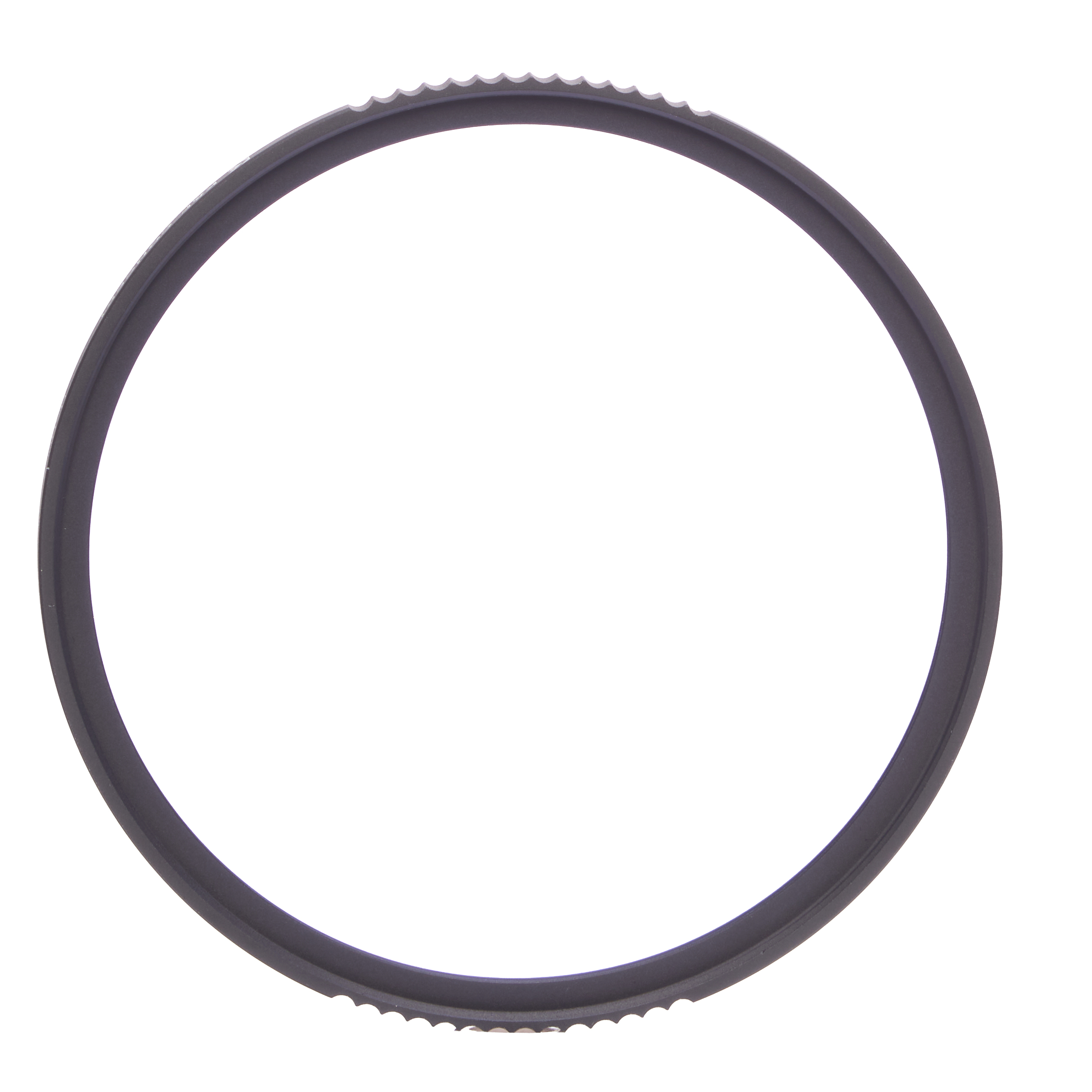 K&F Concept 72mm Nano-X Natural Night Light Filter